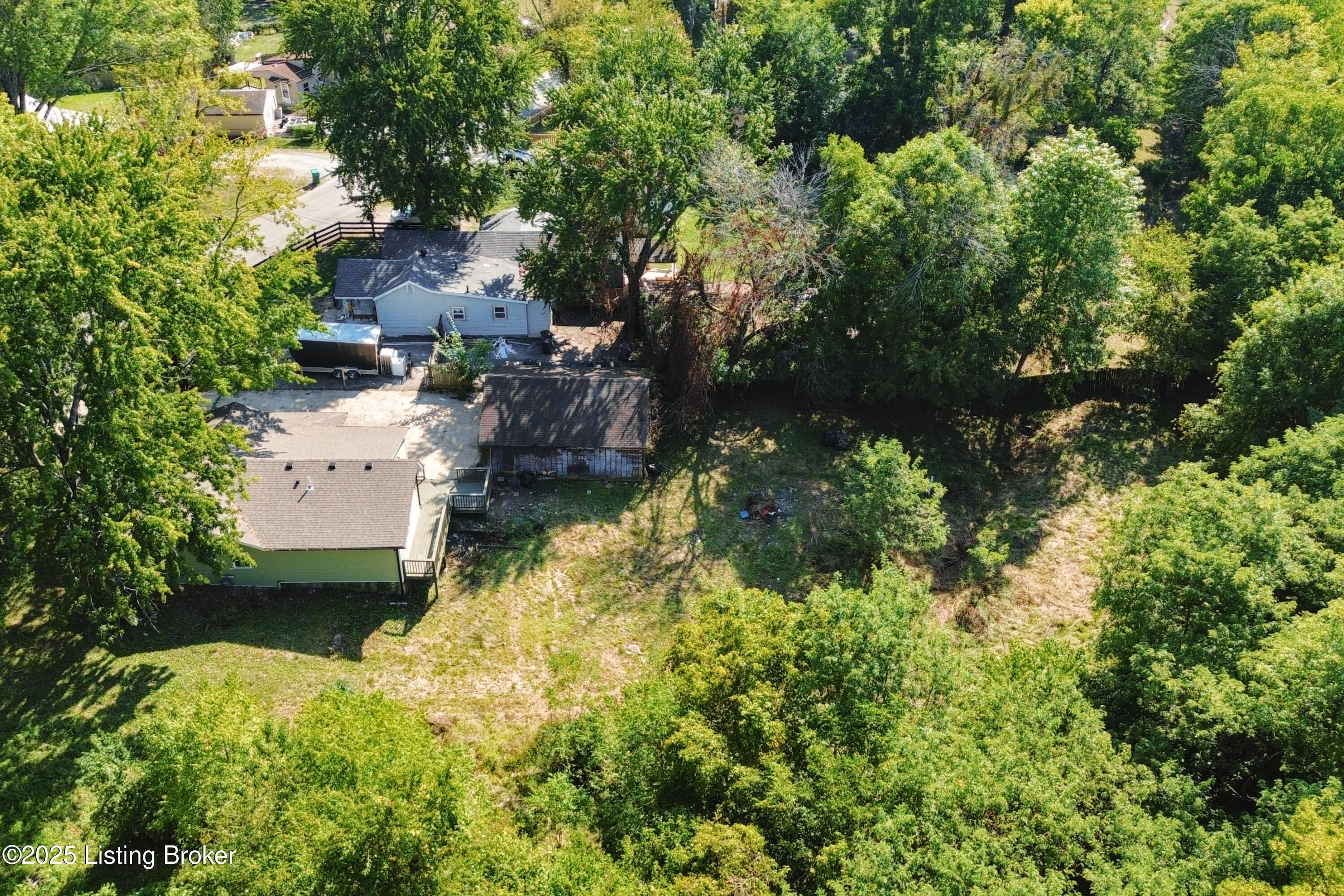 6900 Sylvania 4 Rd