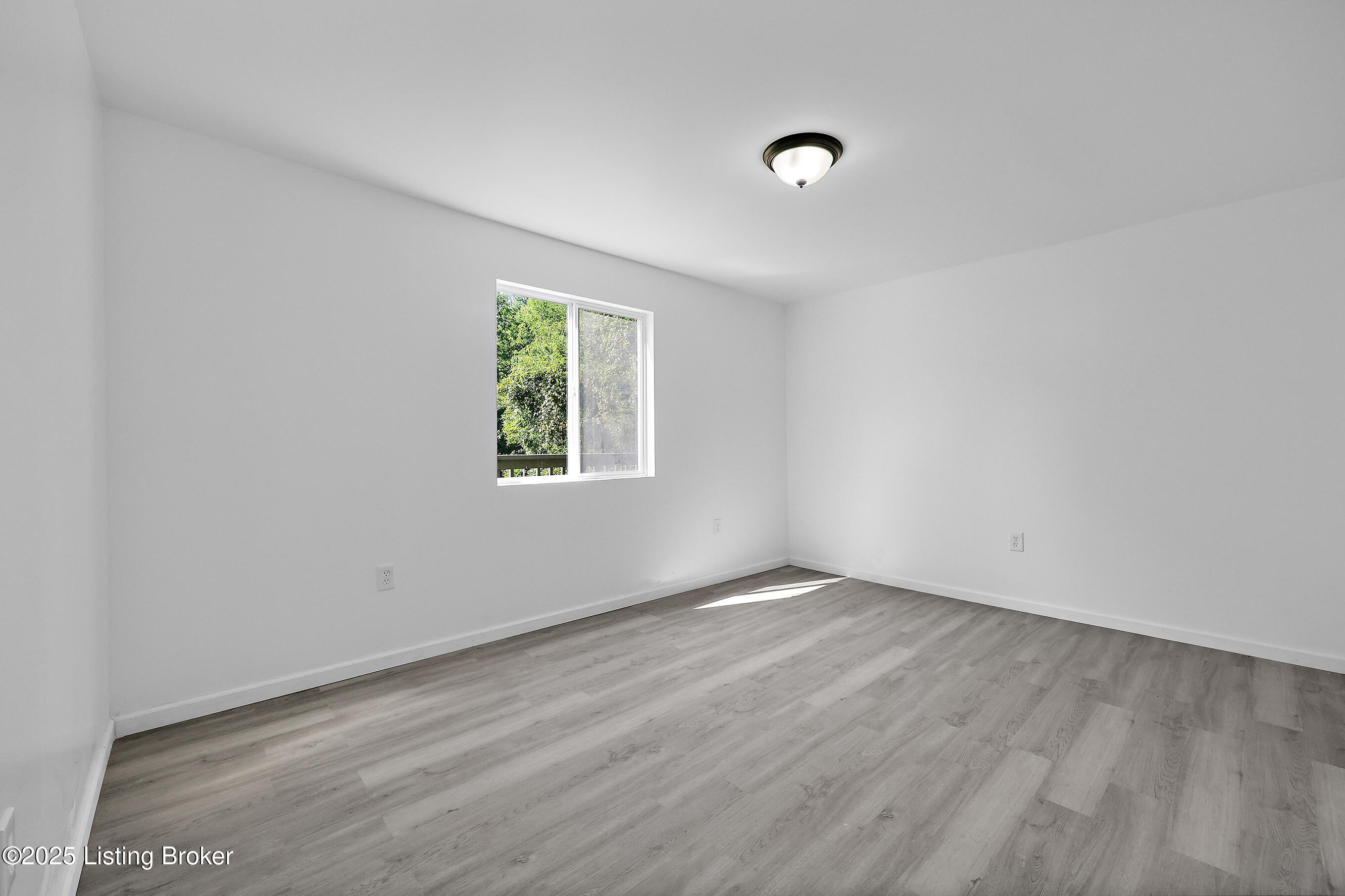 6900 Sylvania 4 Rd