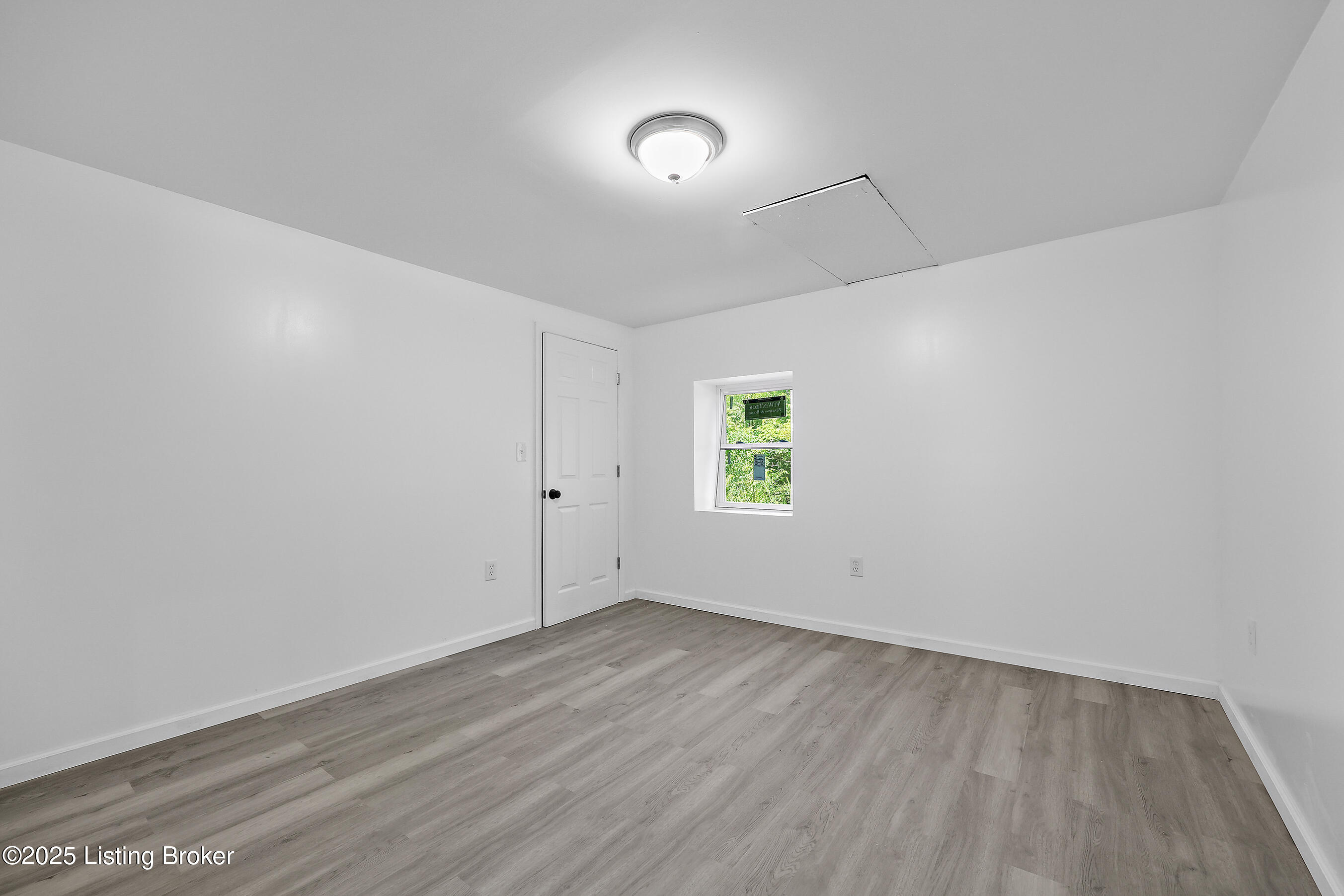 6900 Sylvania 4 Rd