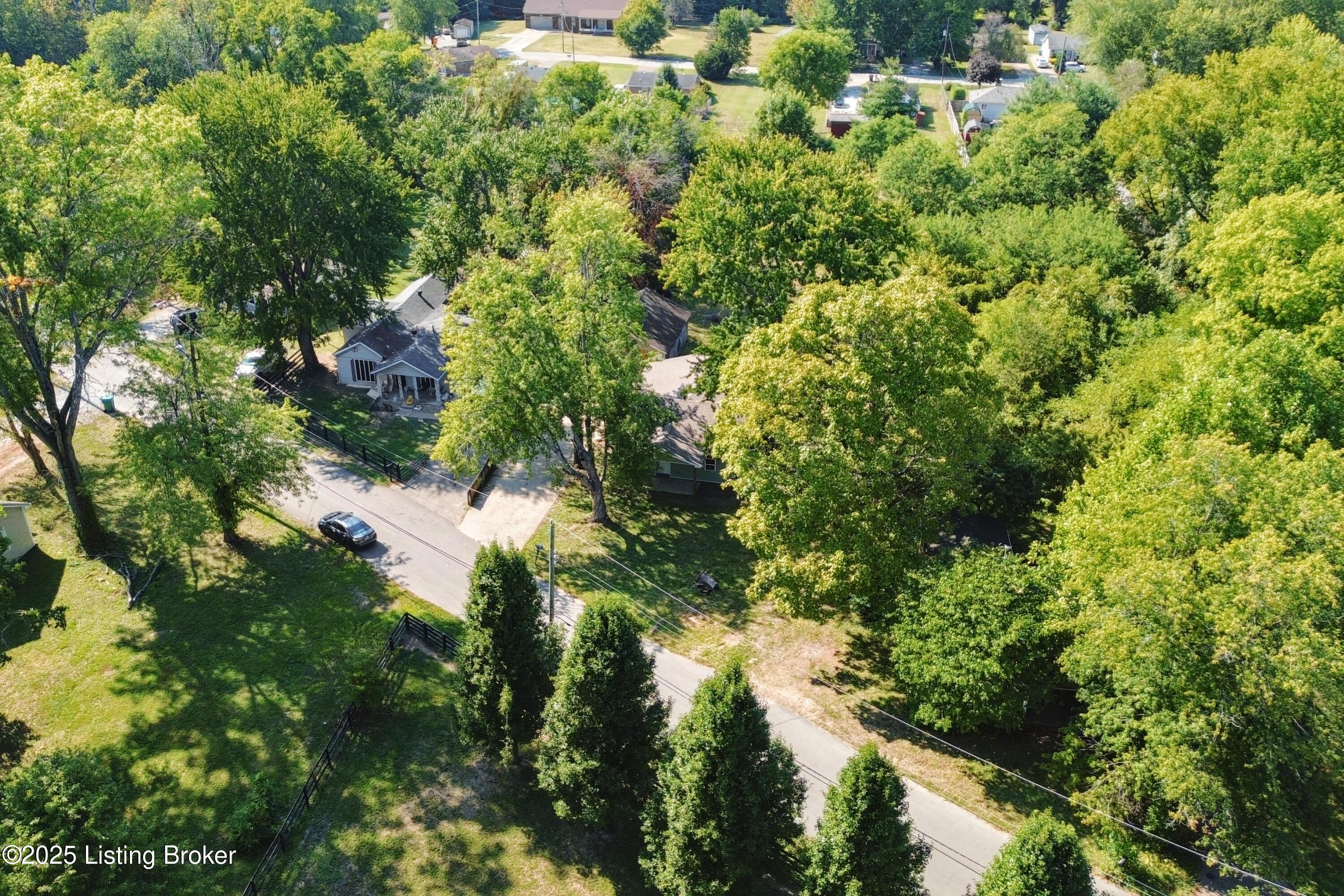 6900 Sylvania 4 Rd