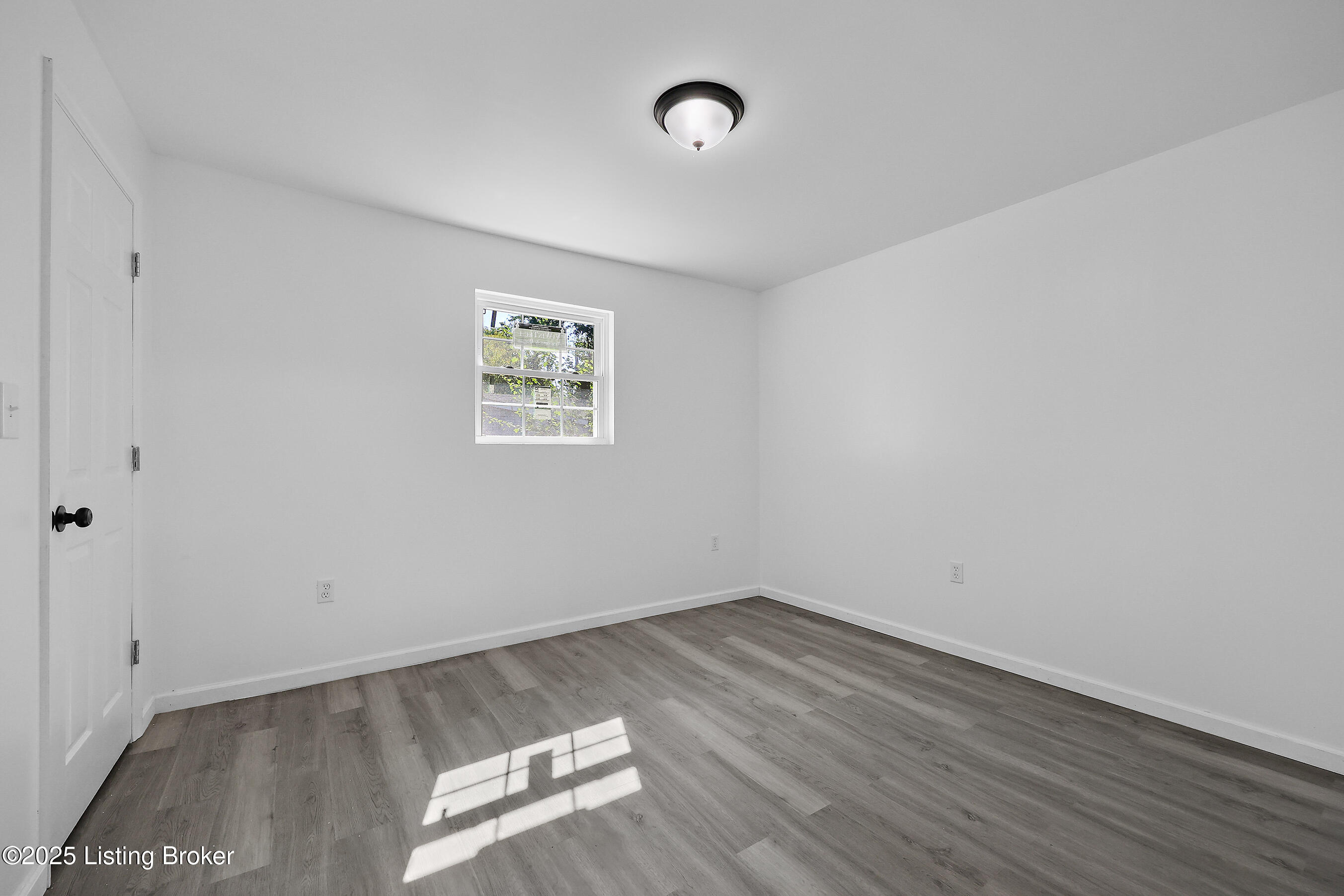 6900 Sylvania 4 Rd