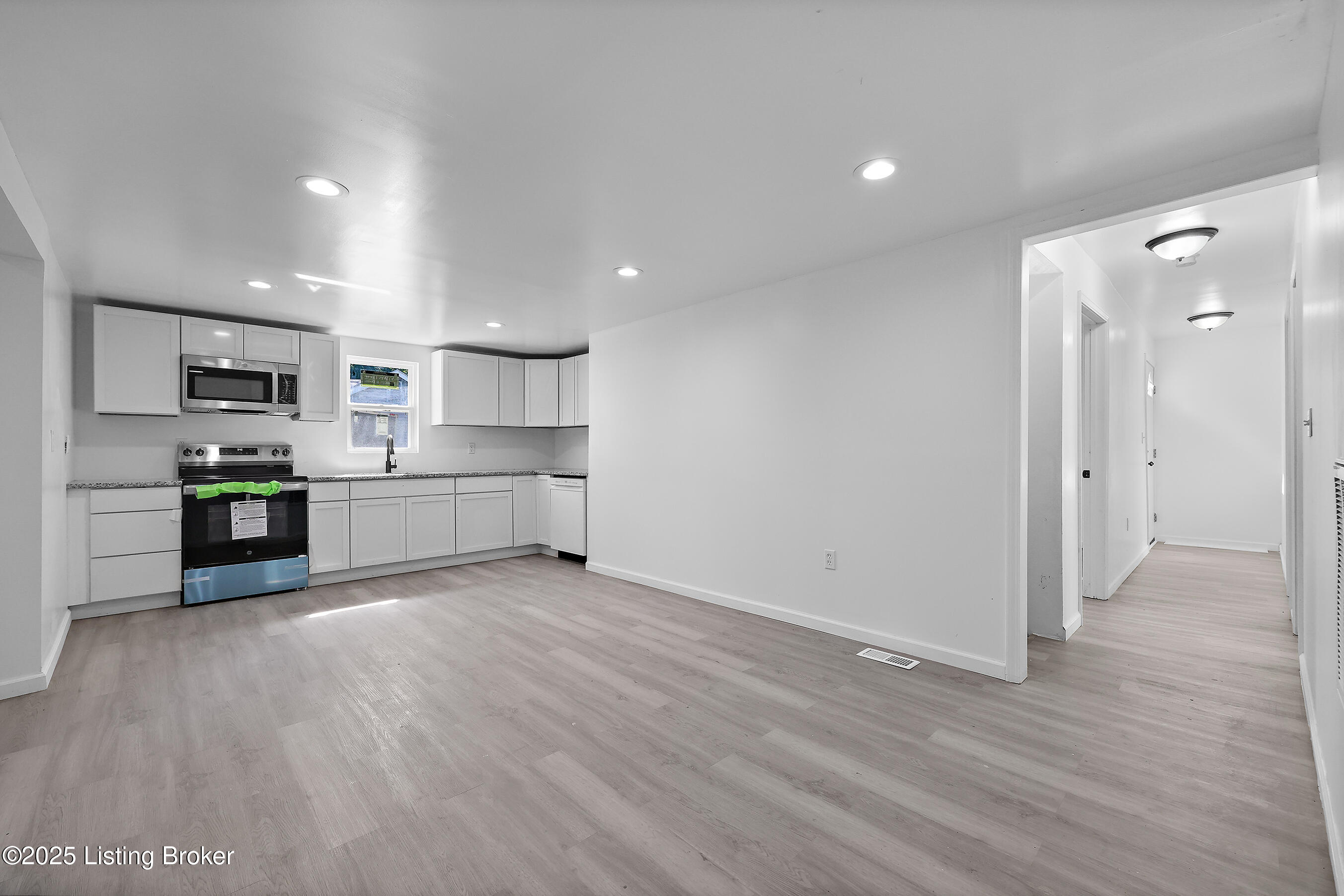 6900 Sylvania 4 Rd