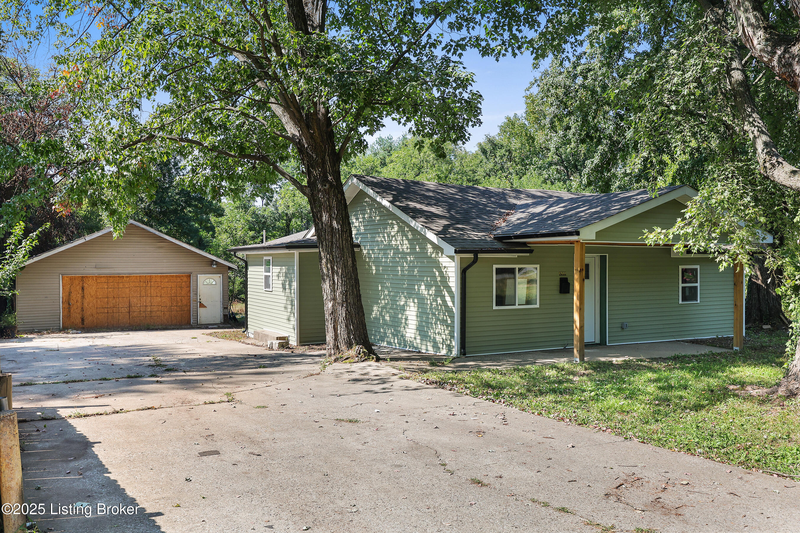 6900 Sylvania 4 Rd