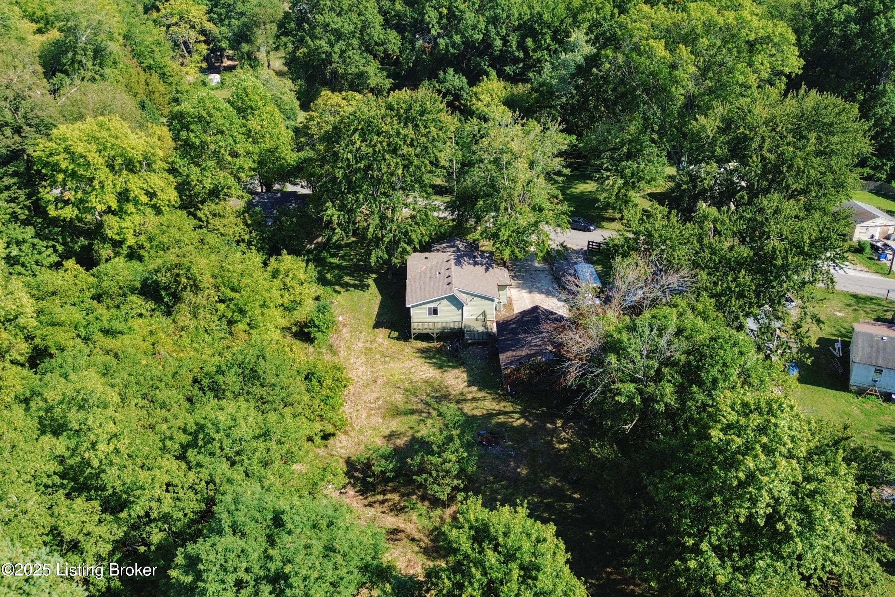 6900 Sylvania 4 Rd