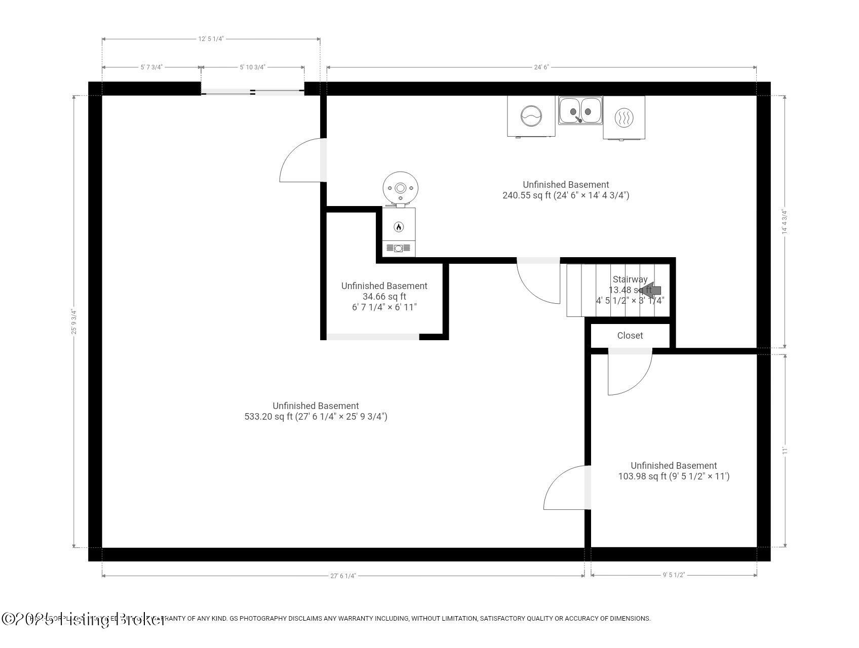 3132 Roselawn Blvd, Louisville