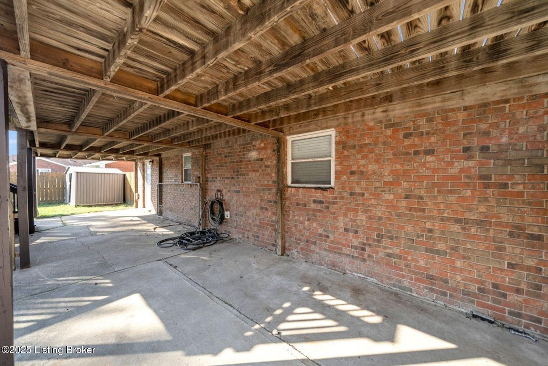 7509 Revolutionary Ct