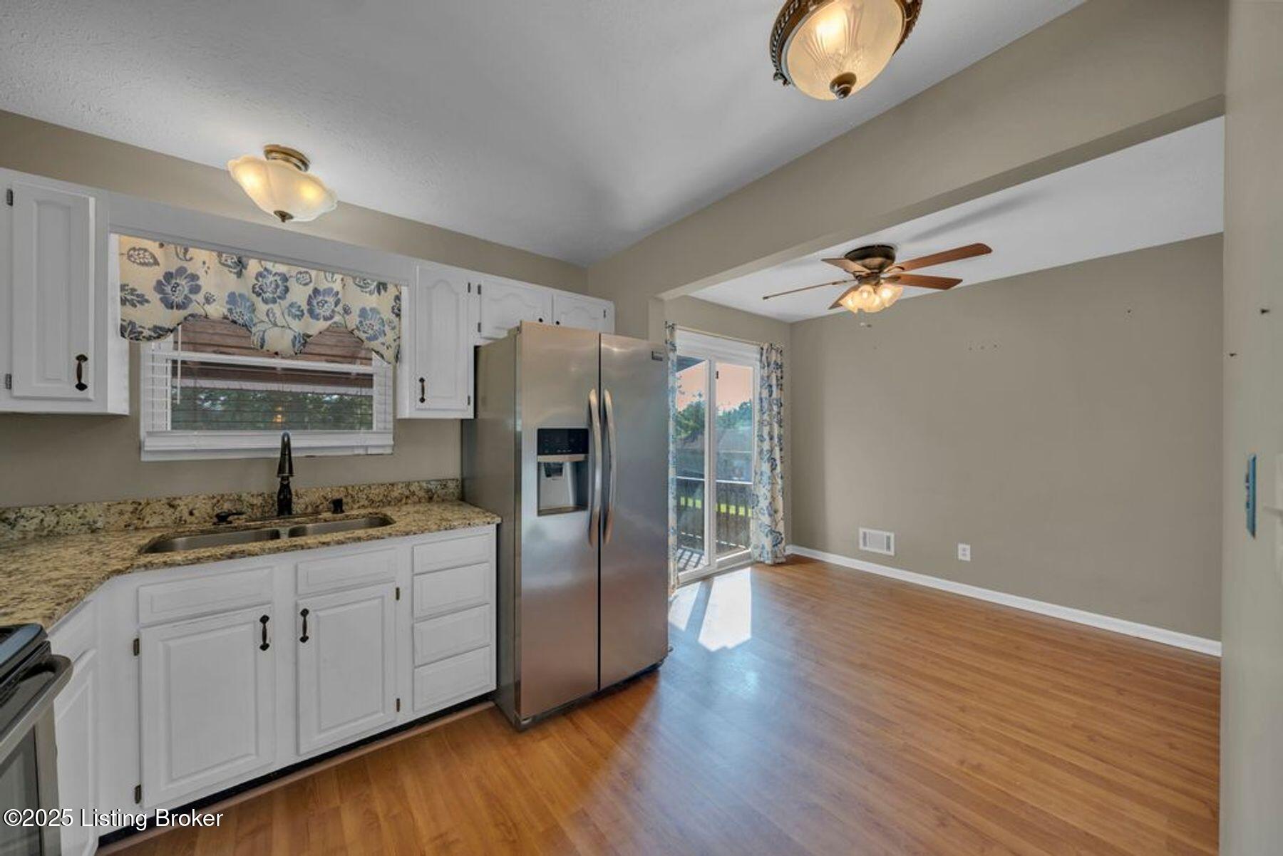 7509 Revolutionary Ct