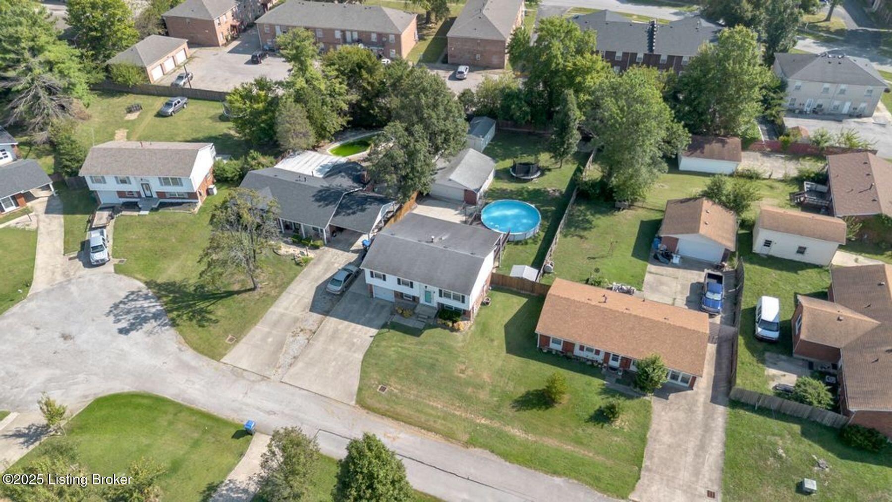 7509 Revolutionary Ct