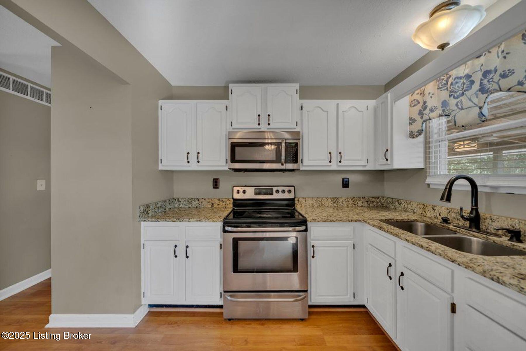 7509 Revolutionary Ct