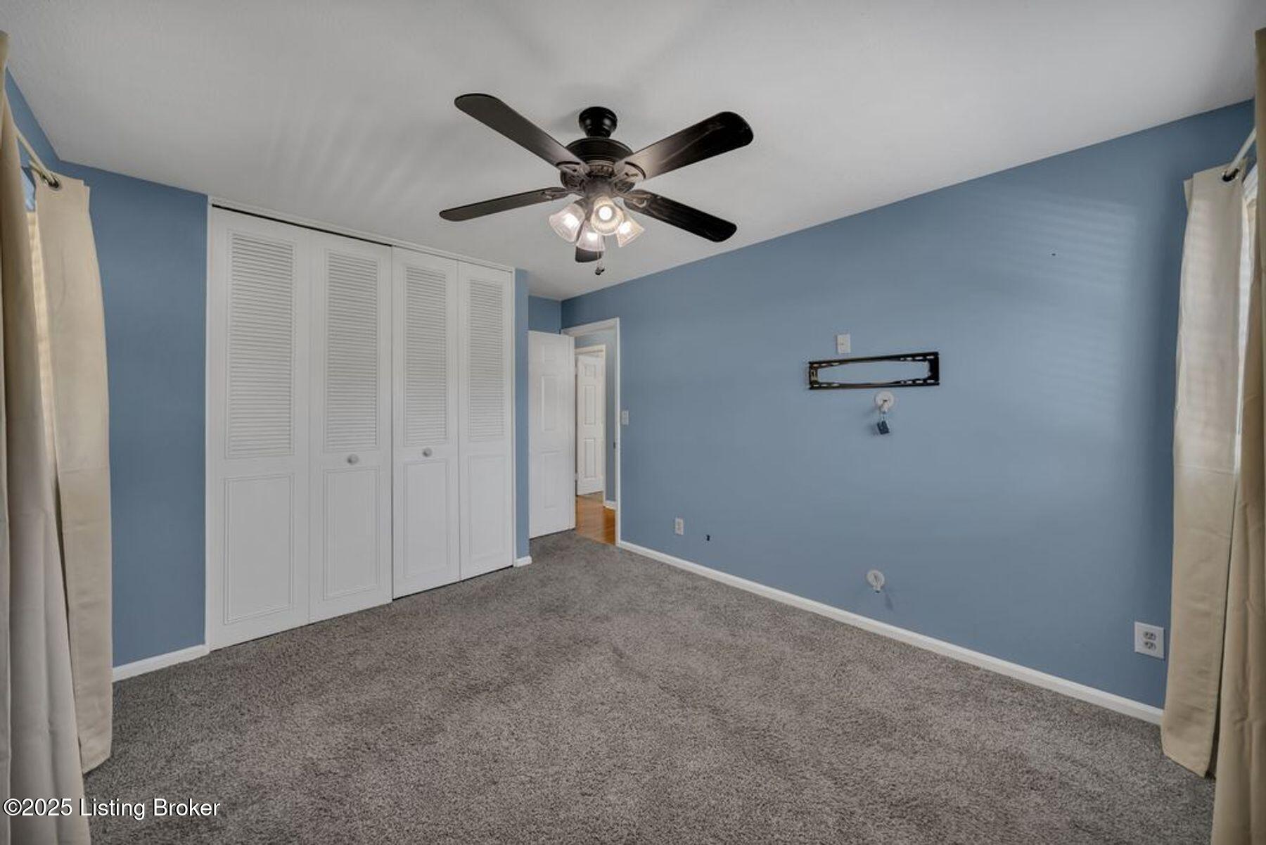 7509 Revolutionary Ct