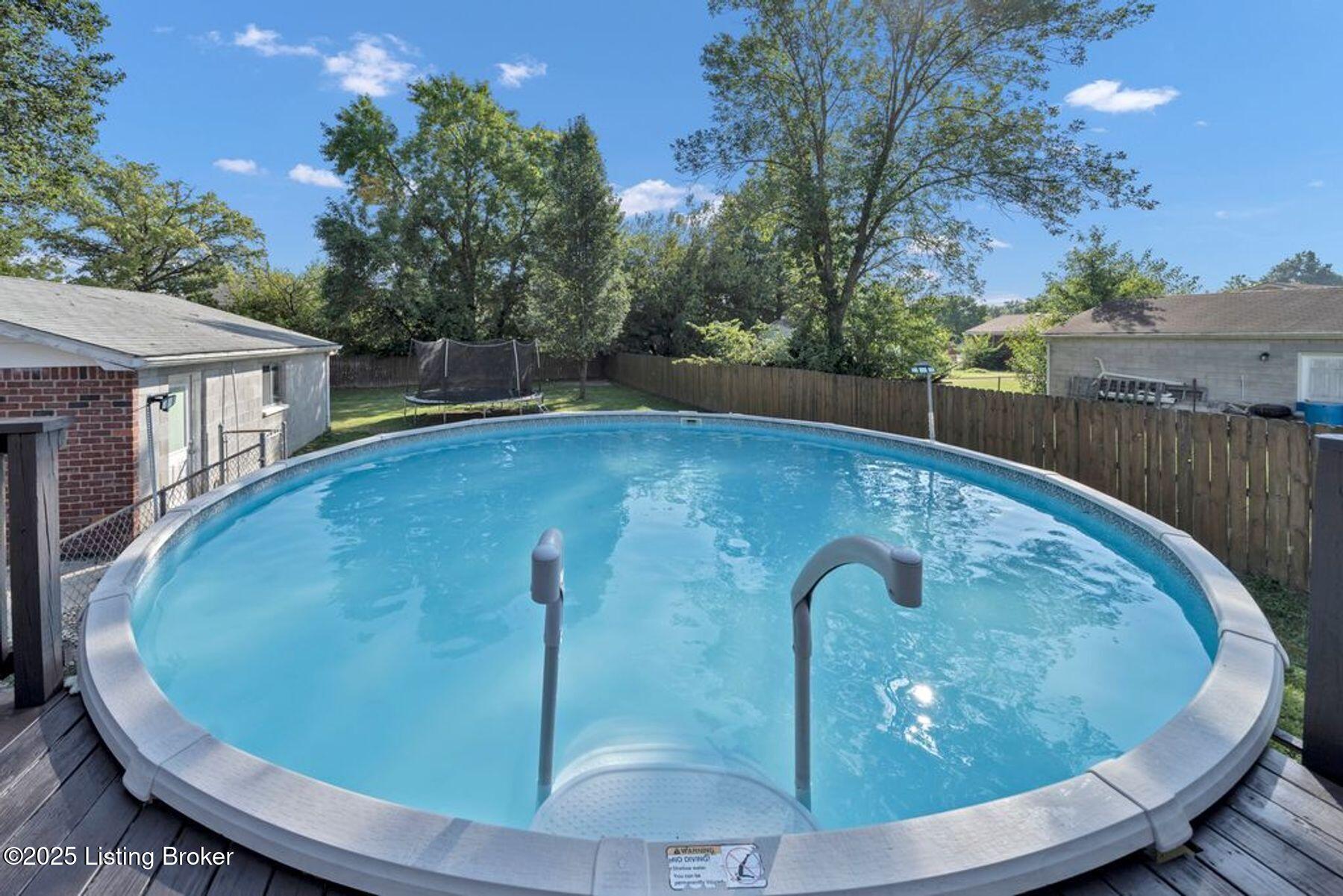 7509 Revolutionary Ct