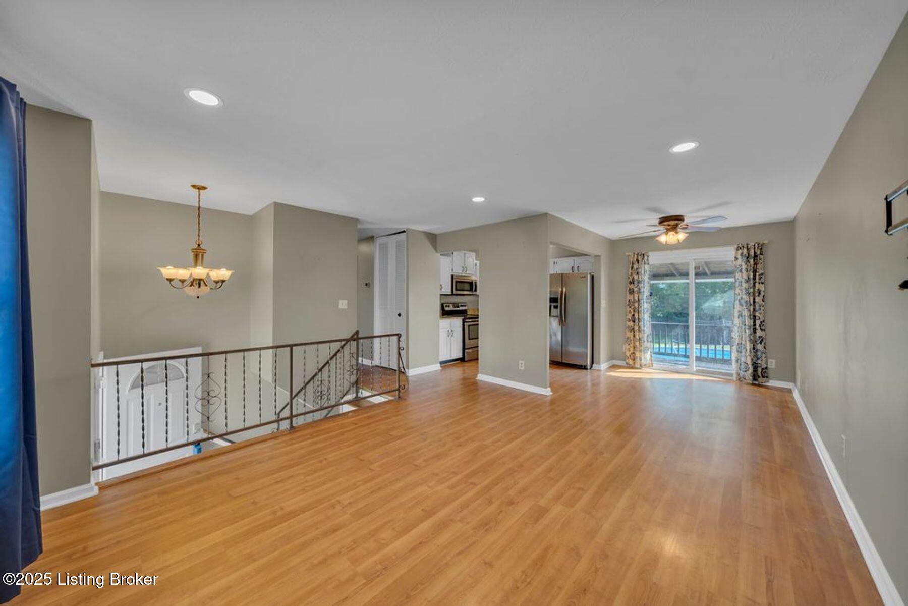 7509 Revolutionary Ct