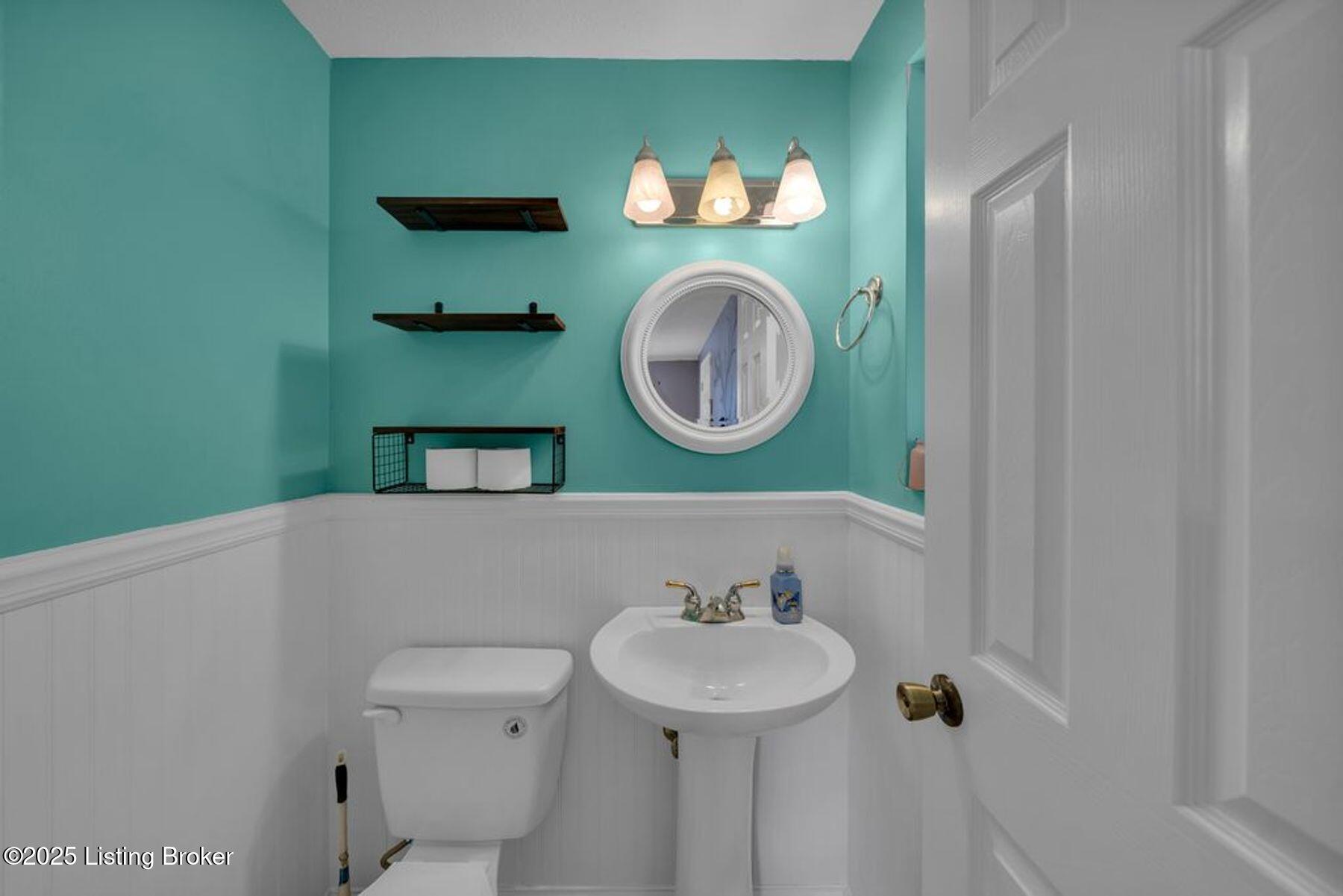 7509 Revolutionary Ct