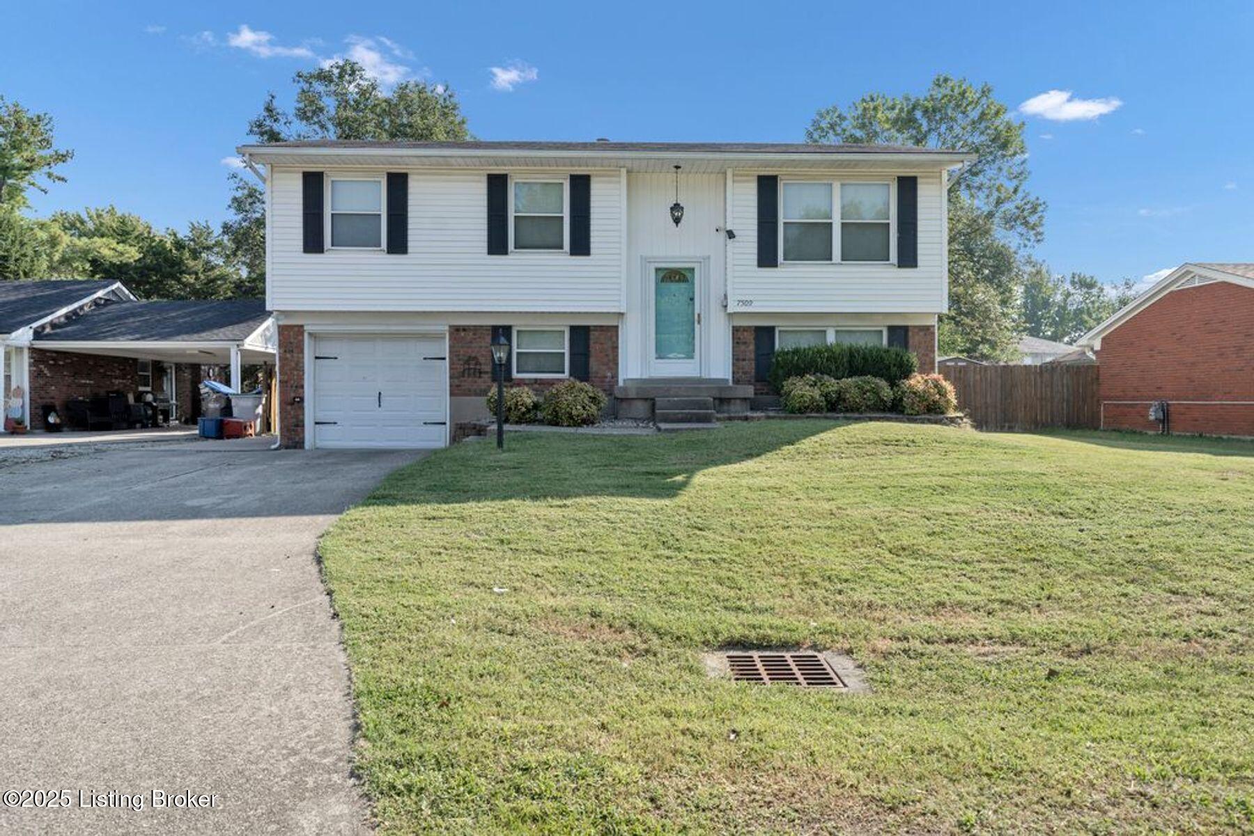 7509 Revolutionary Ct