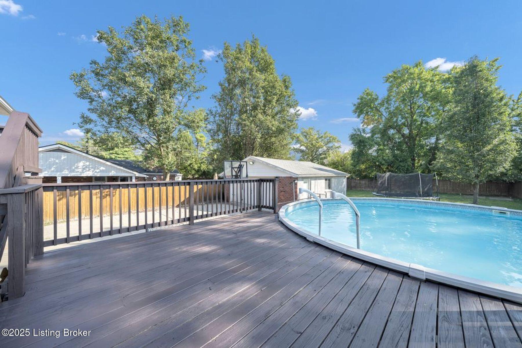 7509 Revolutionary Ct