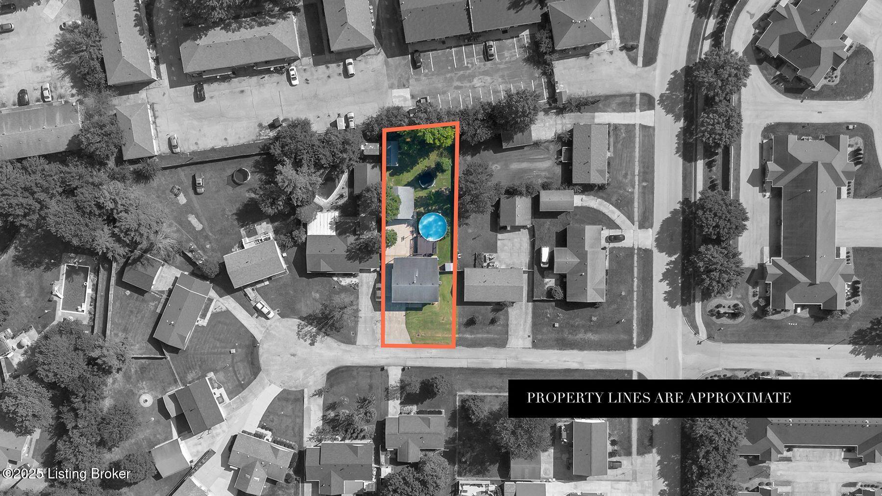 7509 Revolutionary Ct