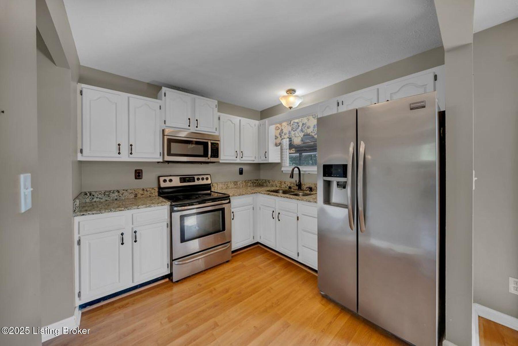 7509 Revolutionary Ct