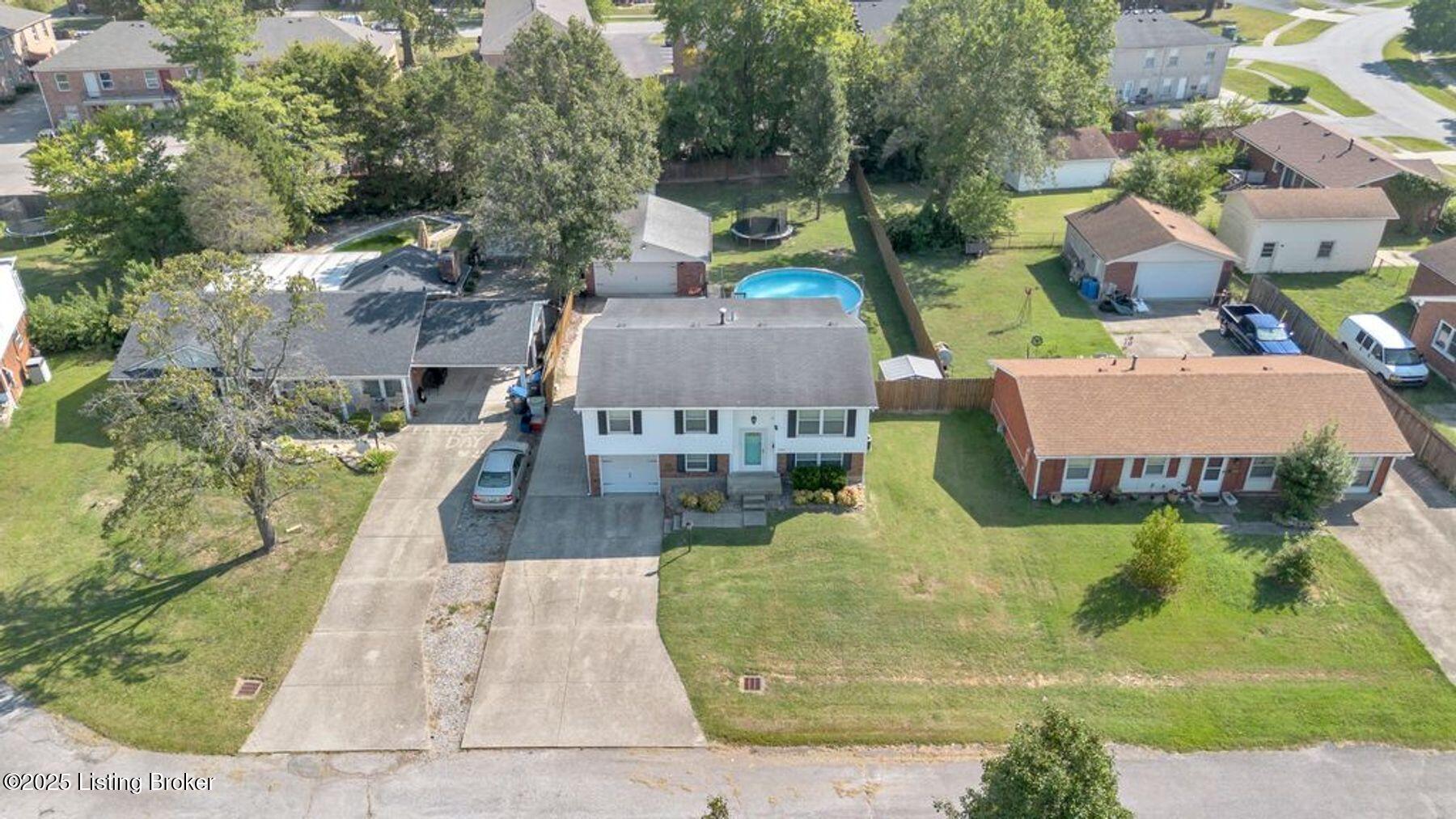 7509 Revolutionary Ct