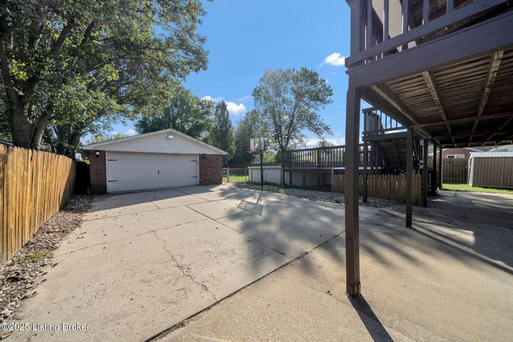 7509 Revolutionary Ct