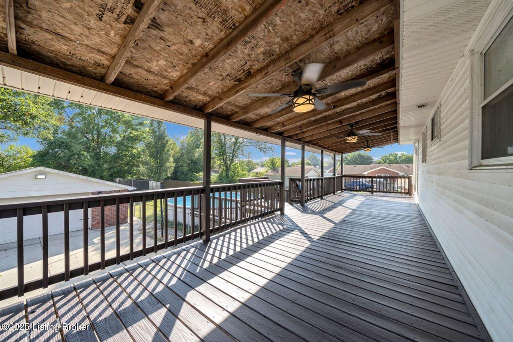 7509 Revolutionary Ct