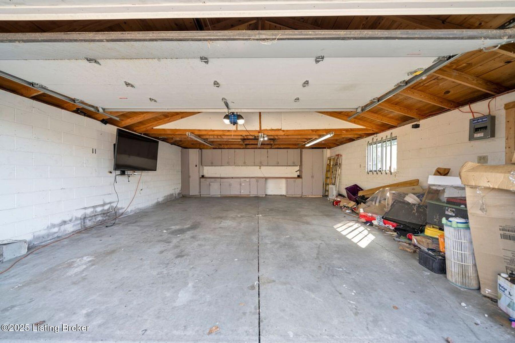 7509 Revolutionary Ct