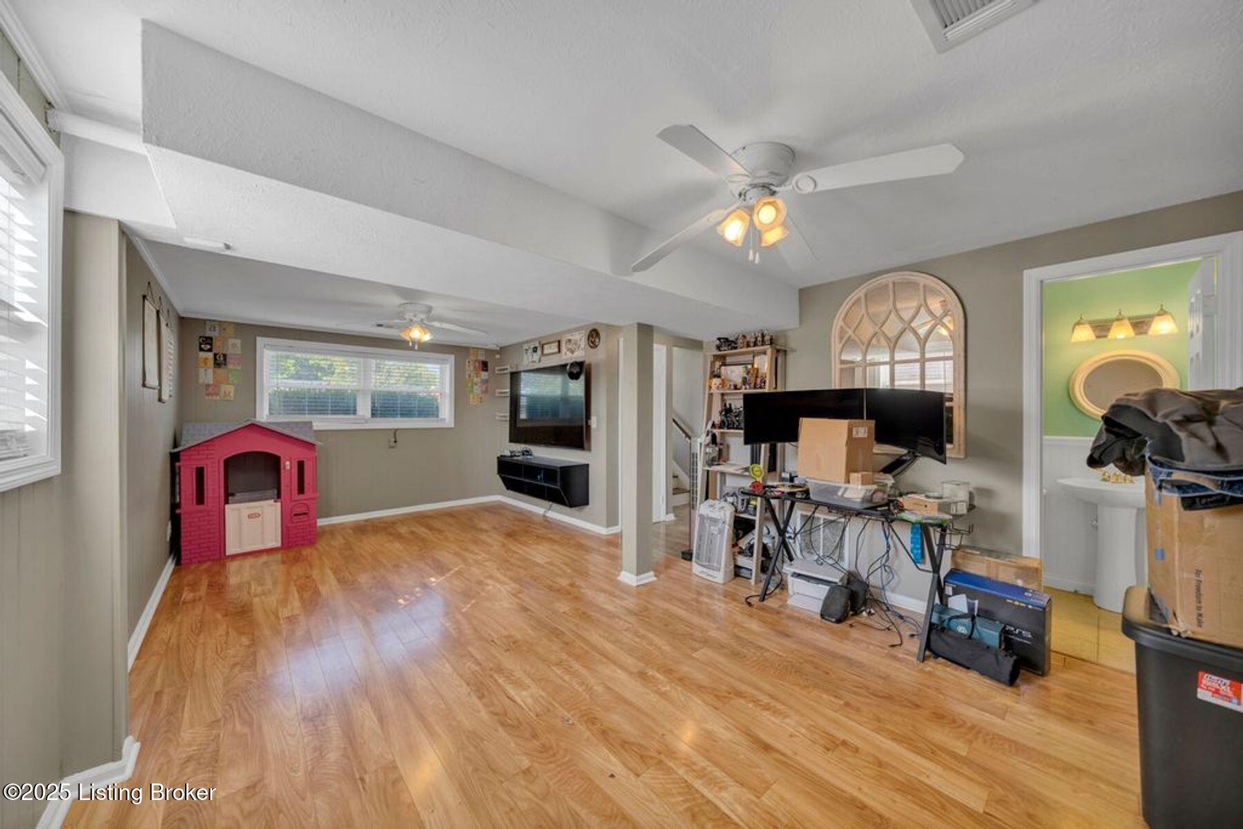 7509 Revolutionary Ct