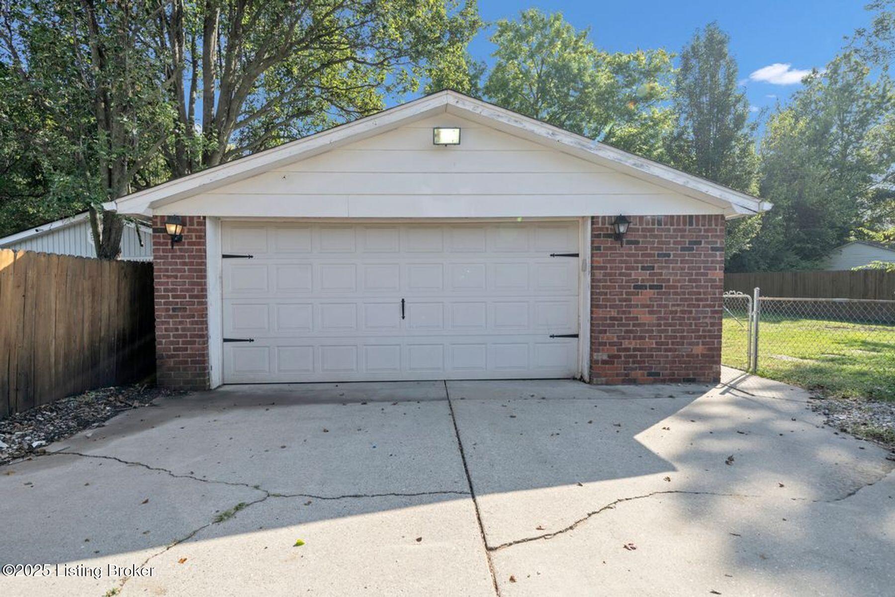 7509 Revolutionary Ct