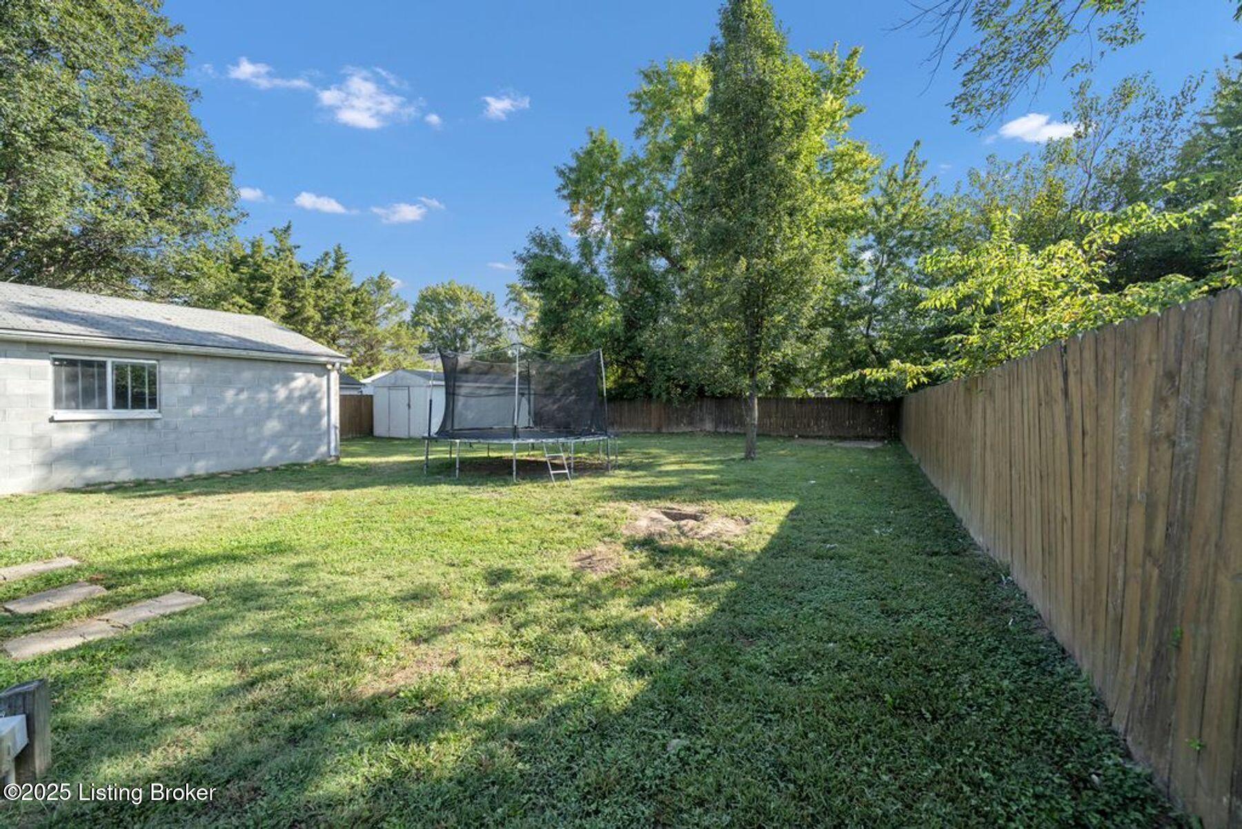 7509 Revolutionary Ct