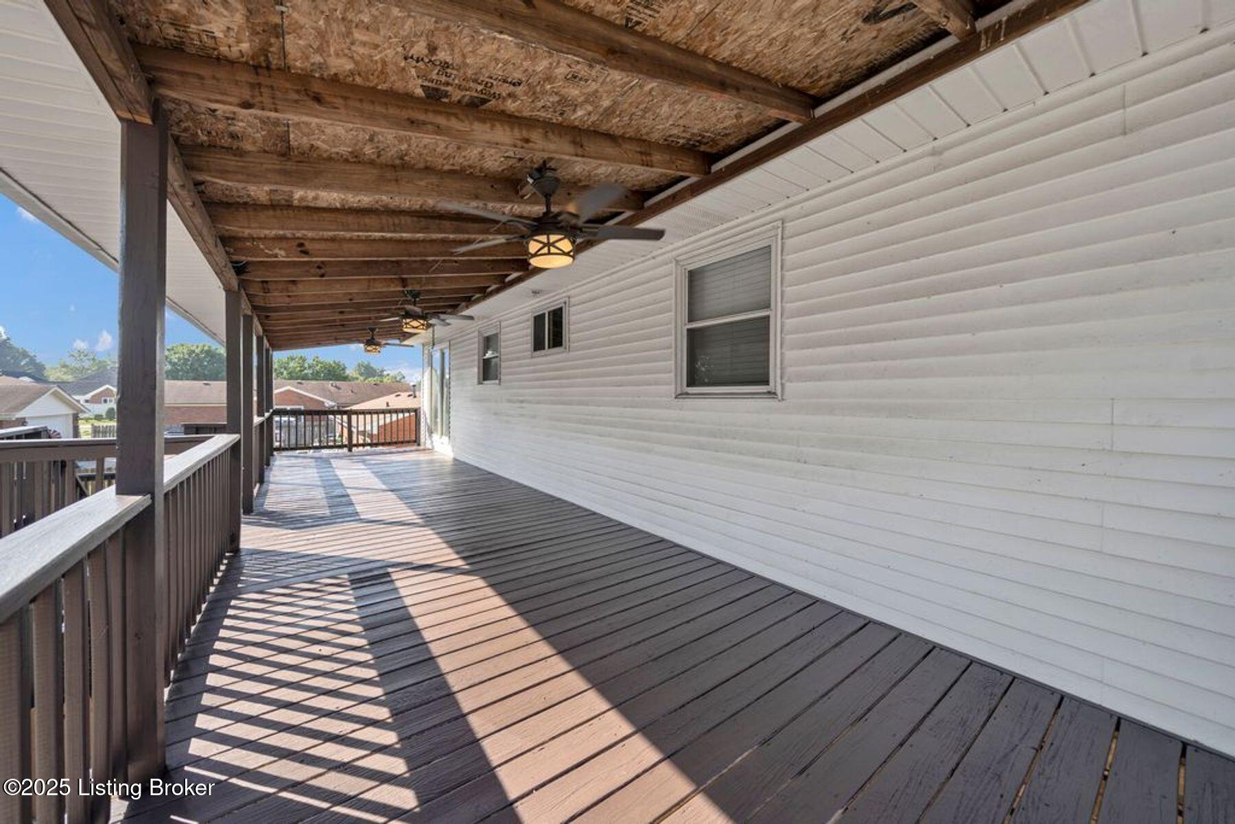 7509 Revolutionary Ct