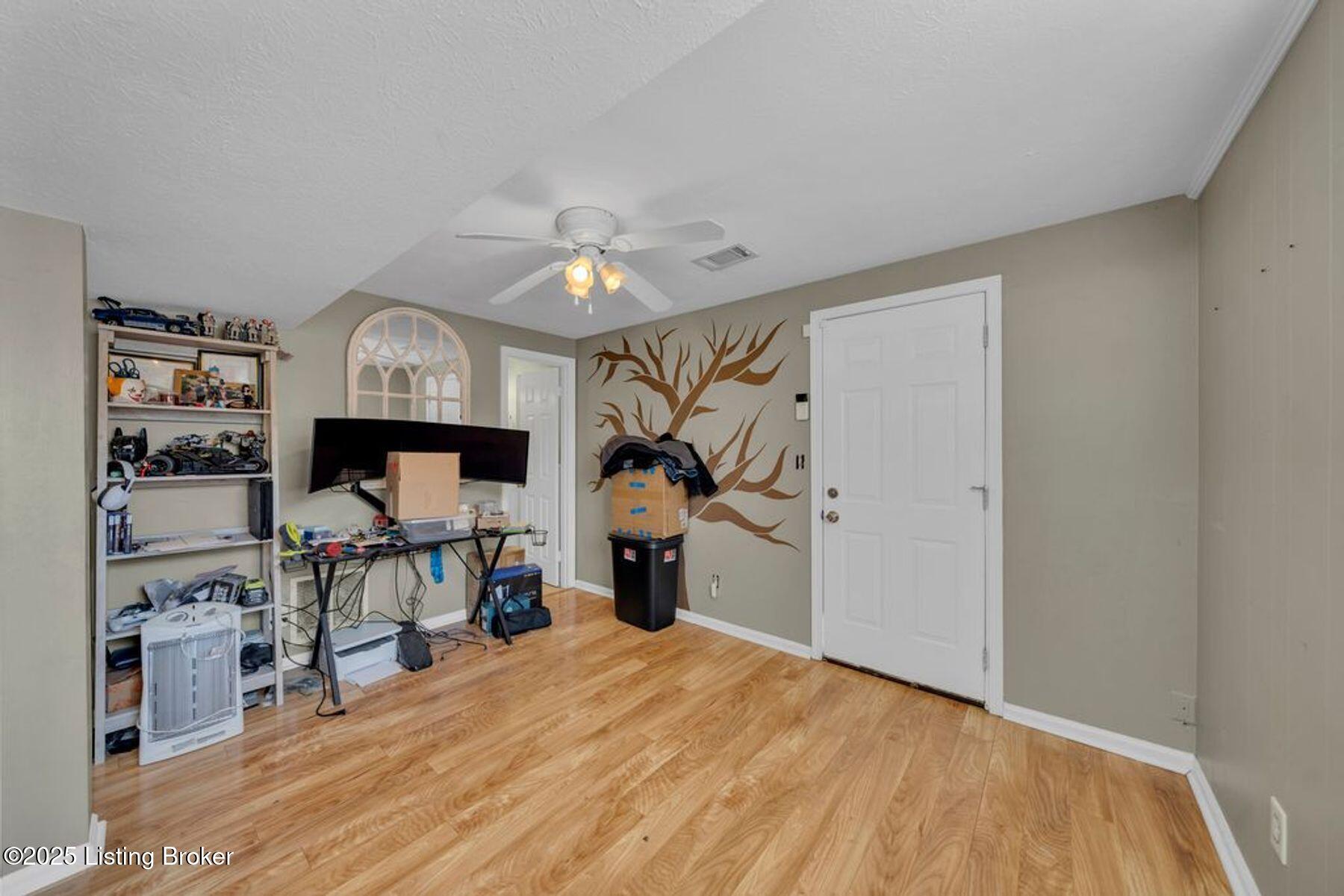 7509 Revolutionary Ct