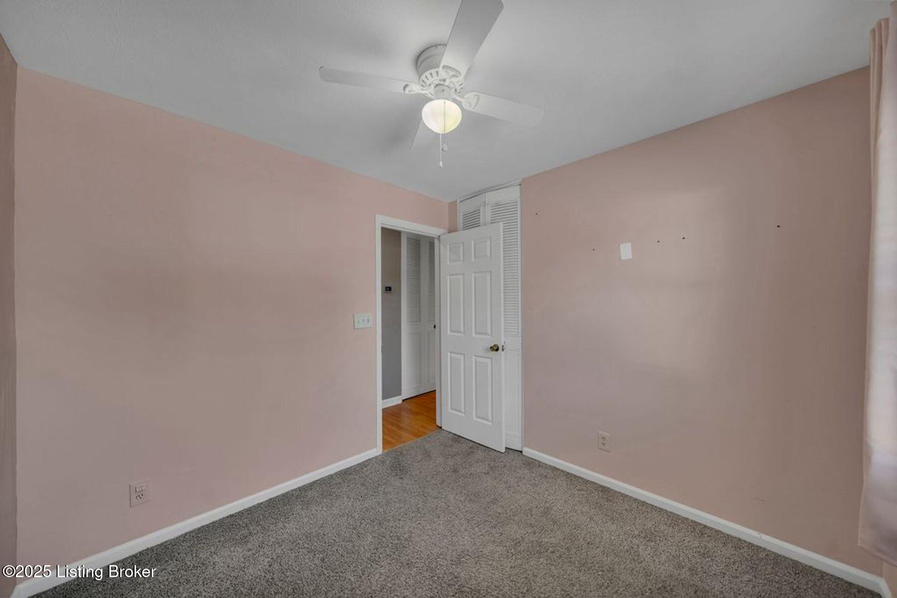 7509 Revolutionary Ct