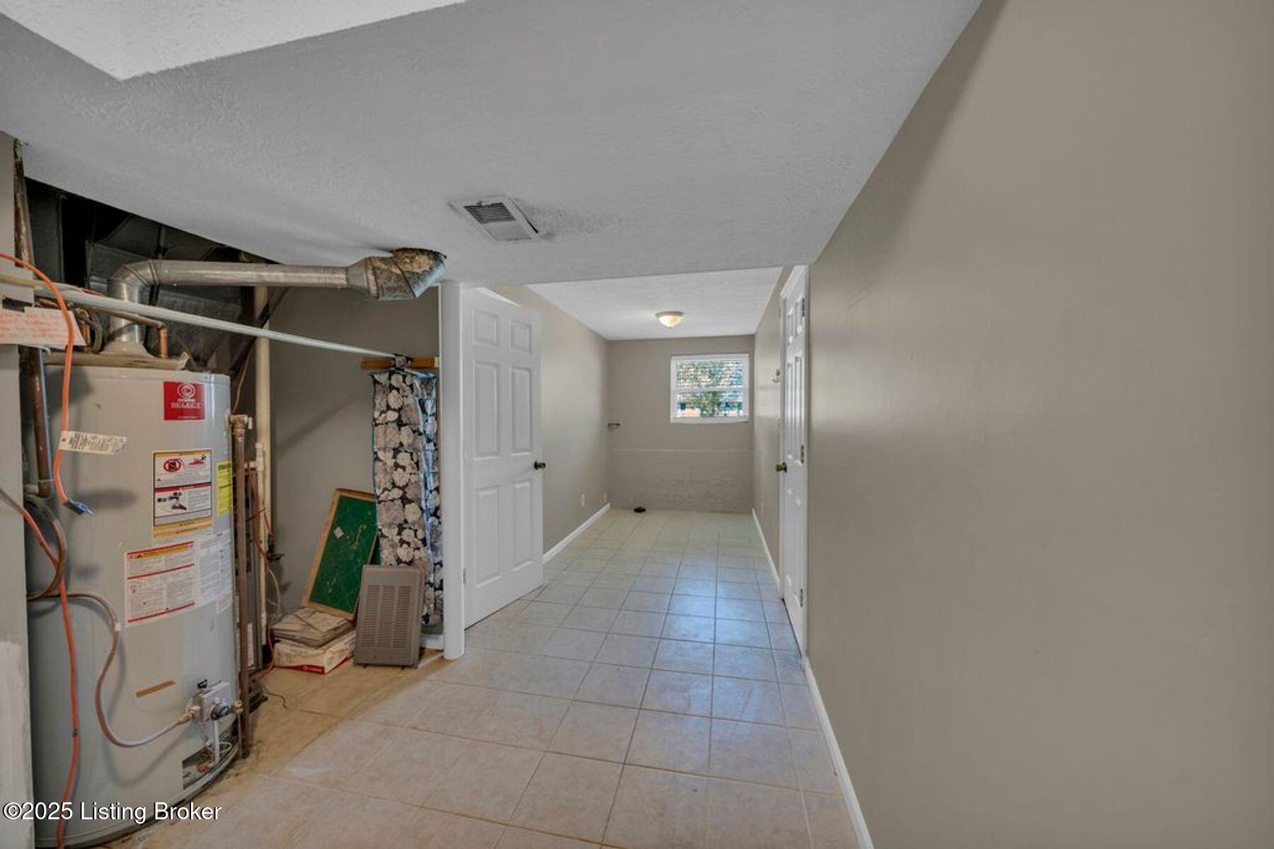 7509 Revolutionary Ct