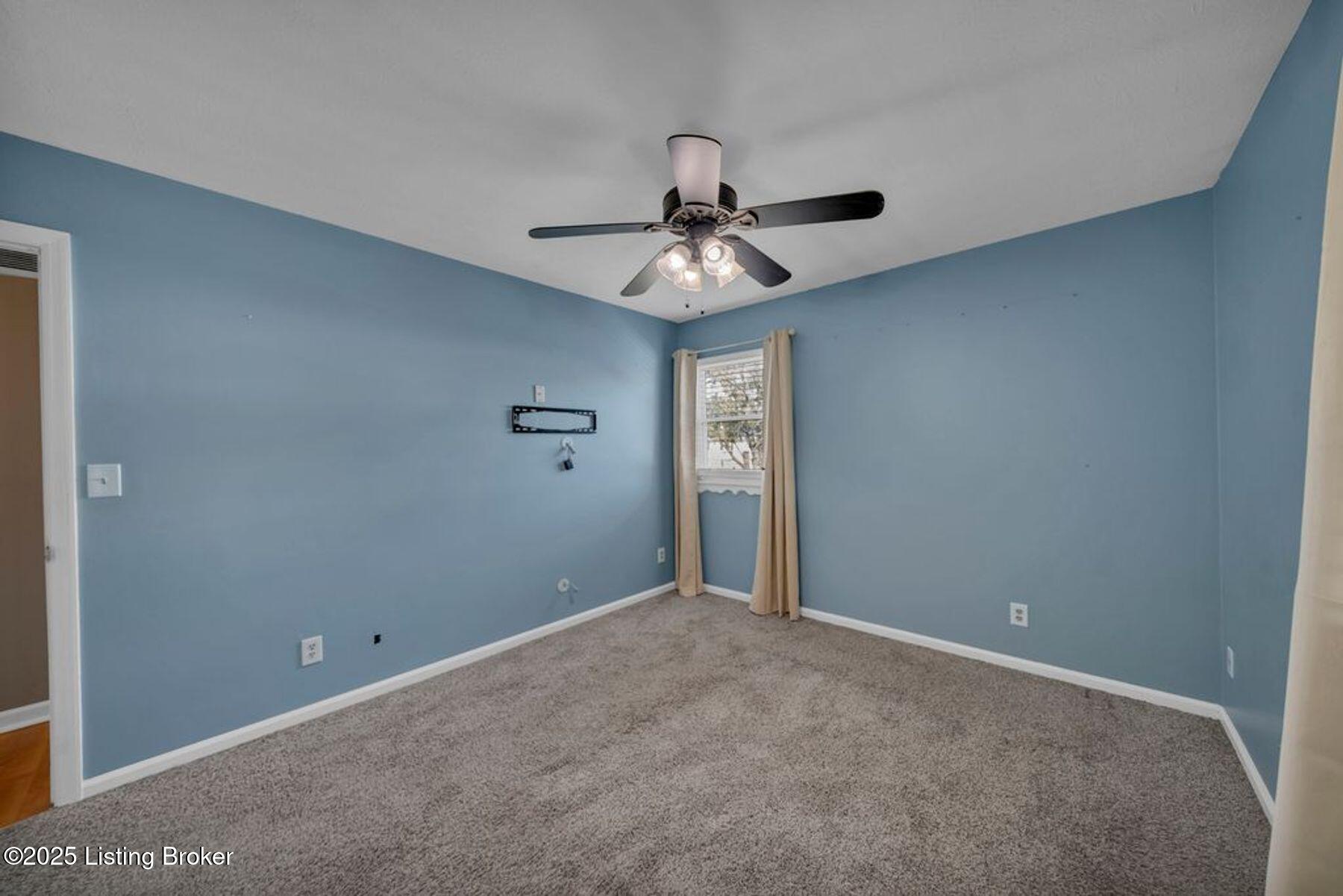 7509 Revolutionary Ct