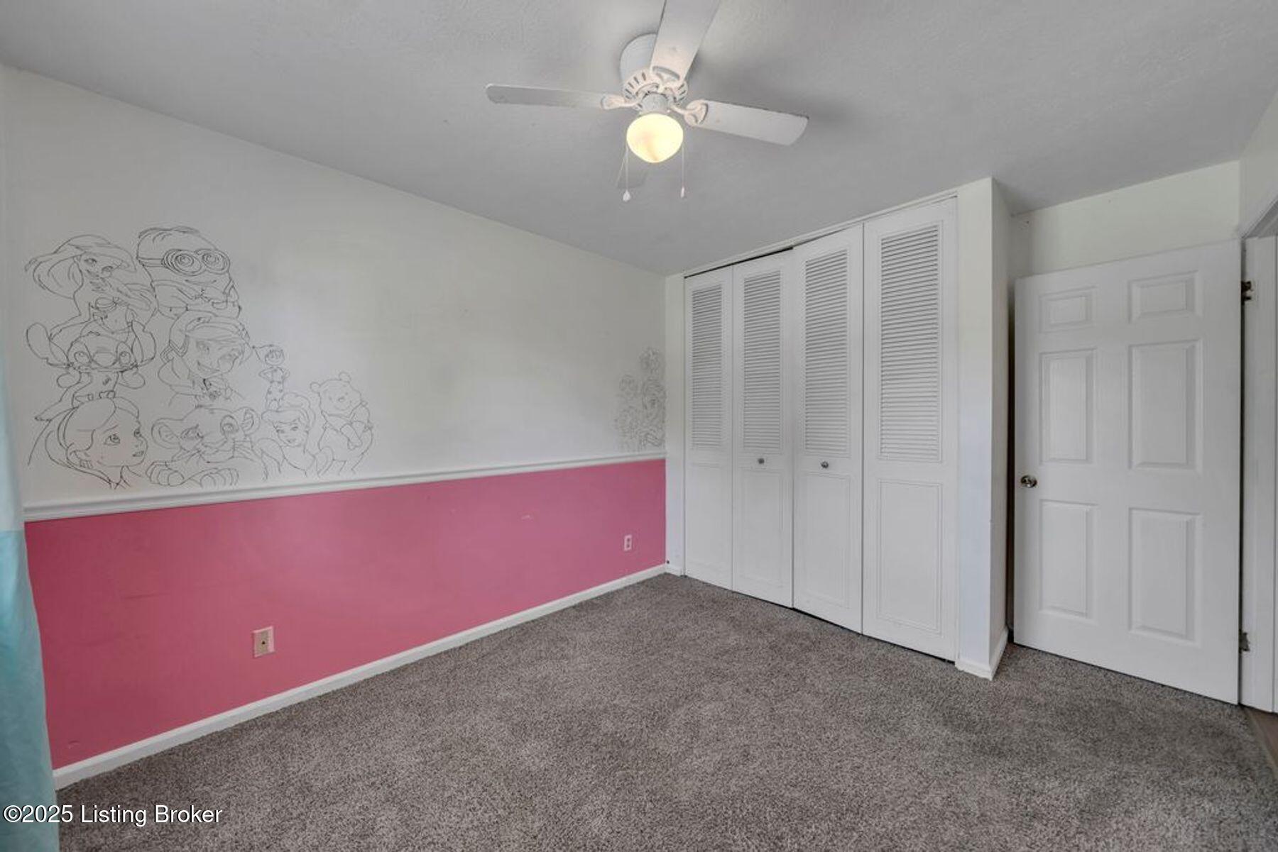 7509 Revolutionary Ct