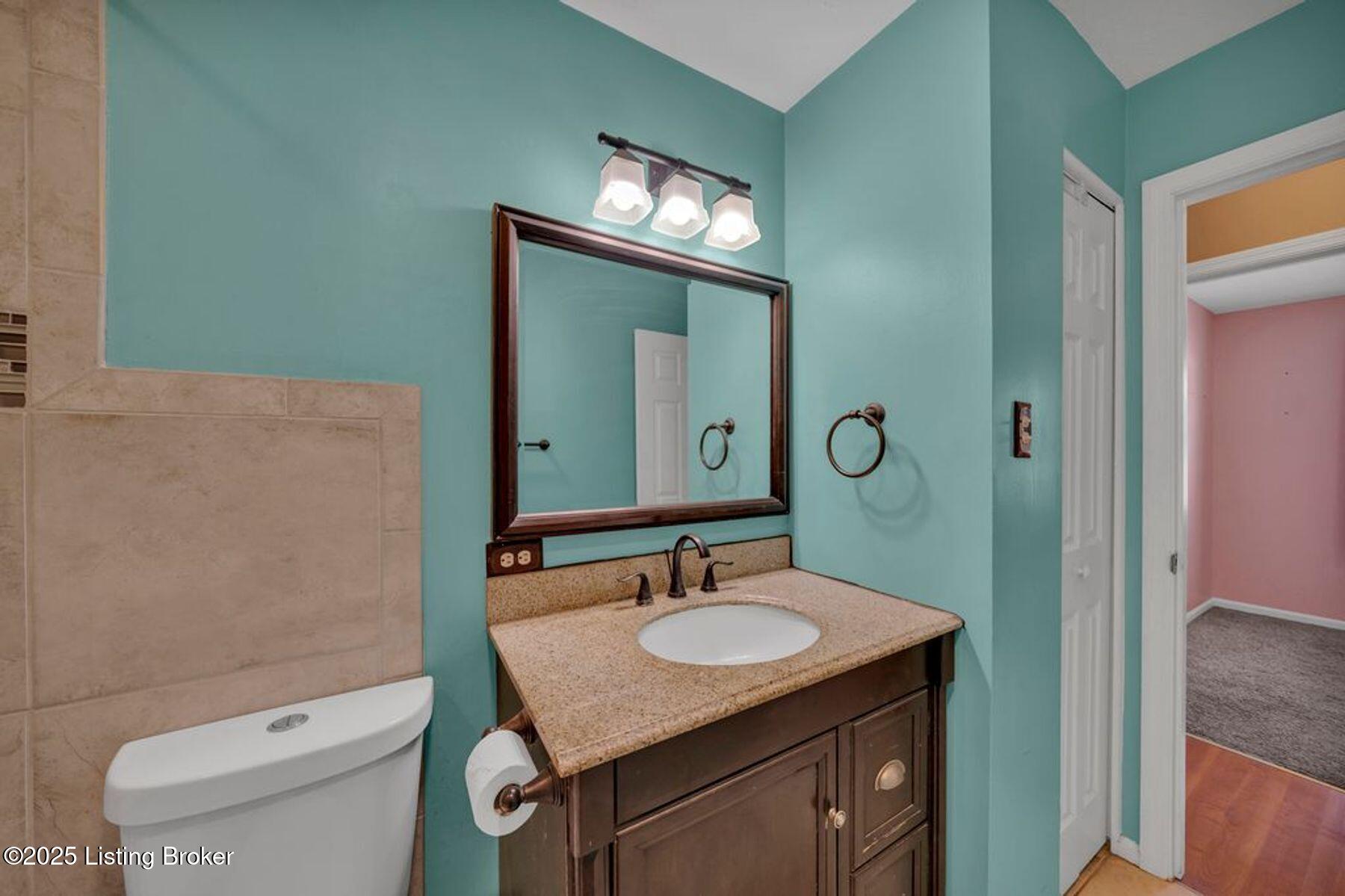 7509 Revolutionary Ct