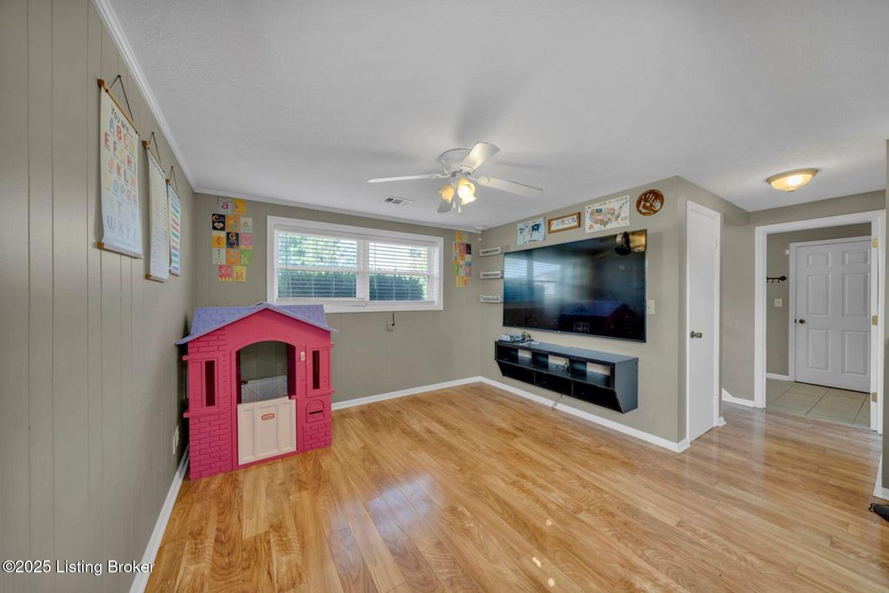 7509 Revolutionary Ct