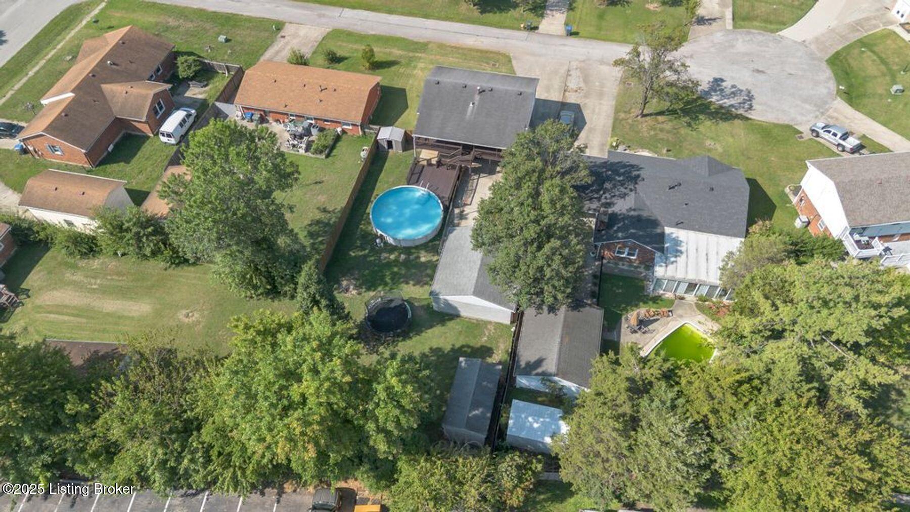 7509 Revolutionary Ct