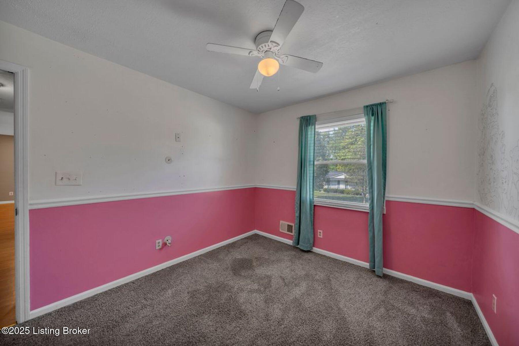 7509 Revolutionary Ct