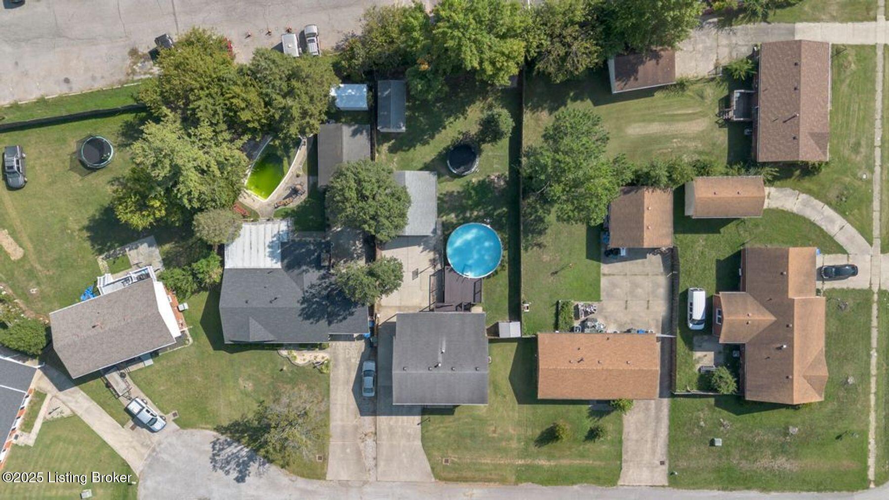 7509 Revolutionary Ct