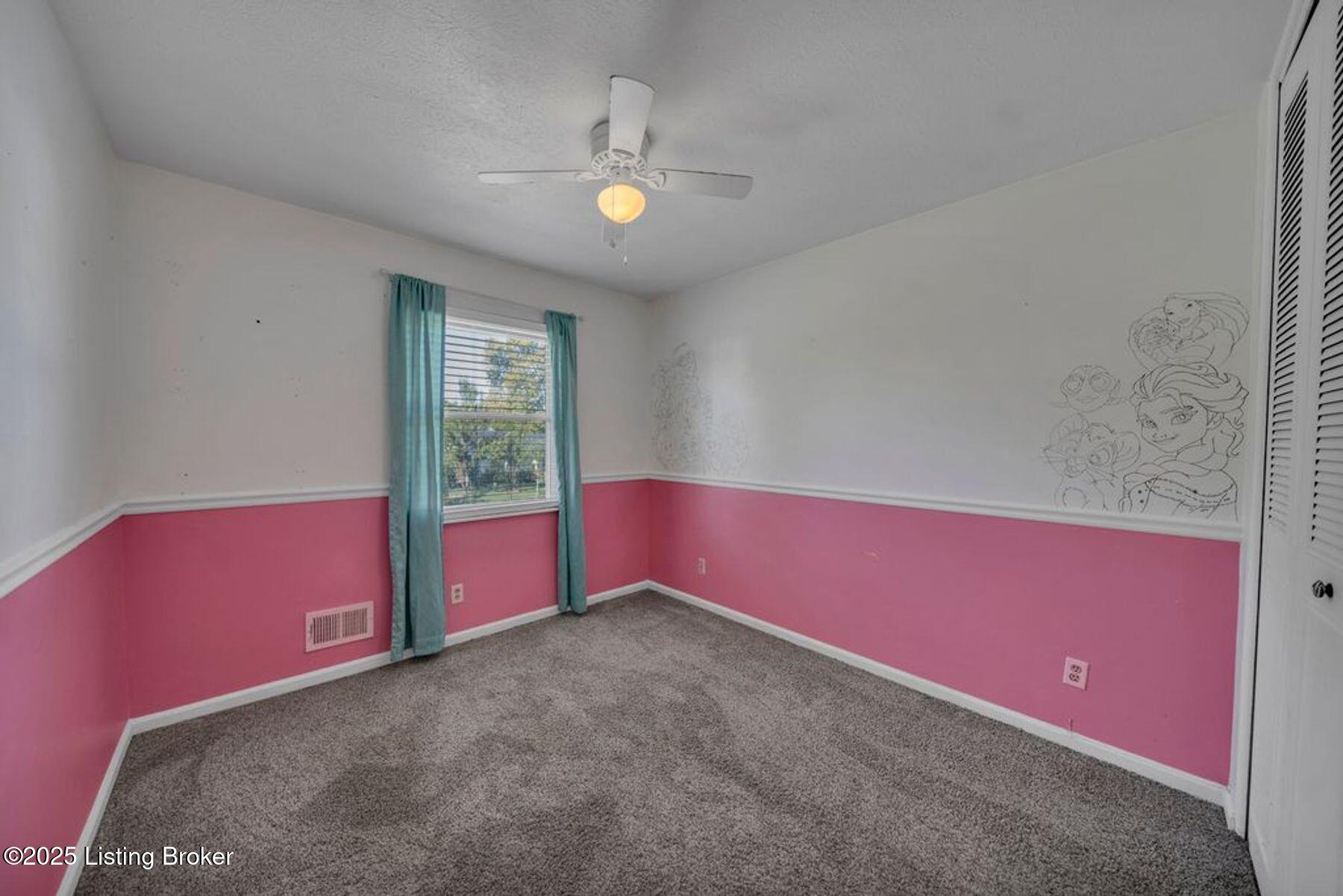 7509 Revolutionary Ct