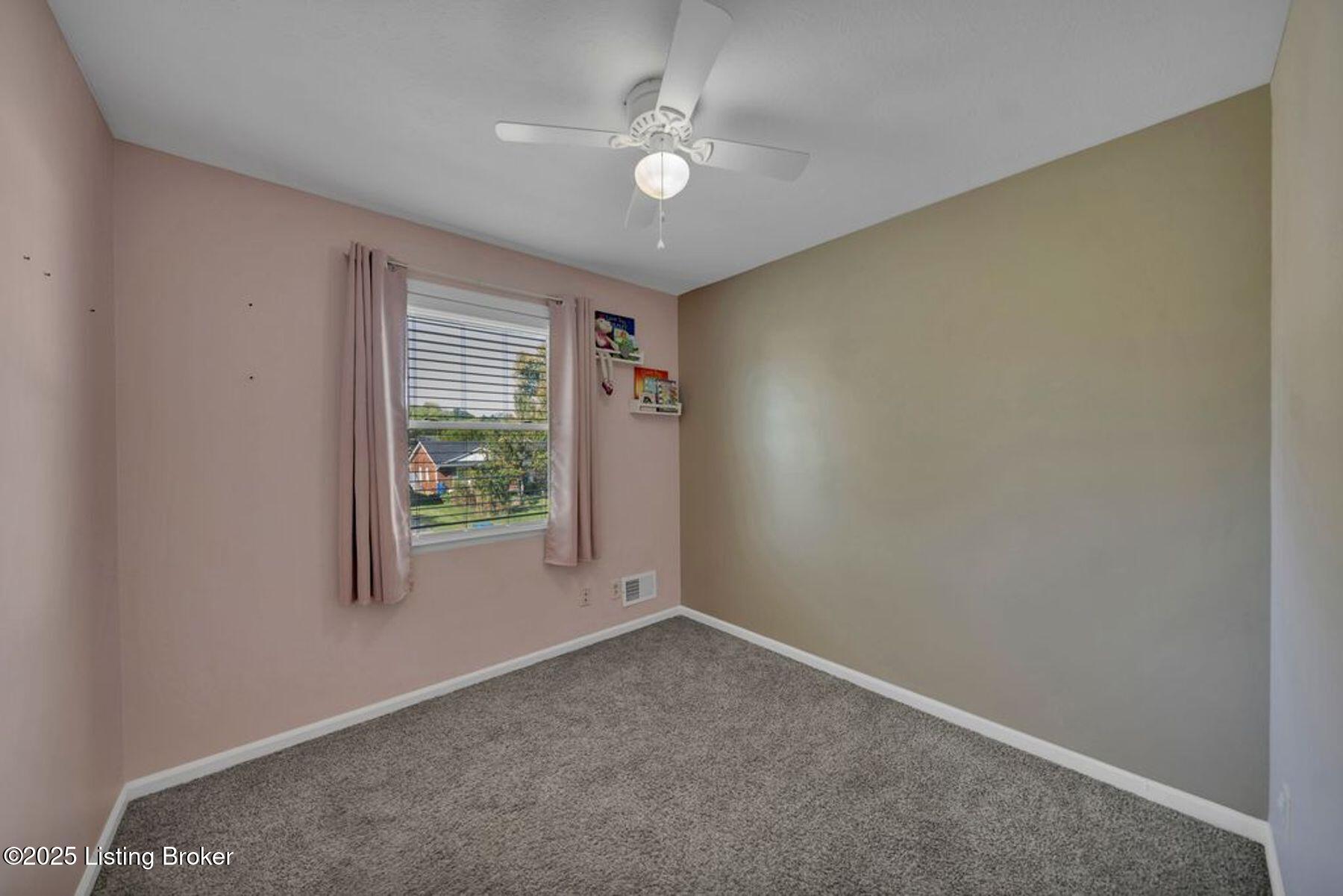 7509 Revolutionary Ct