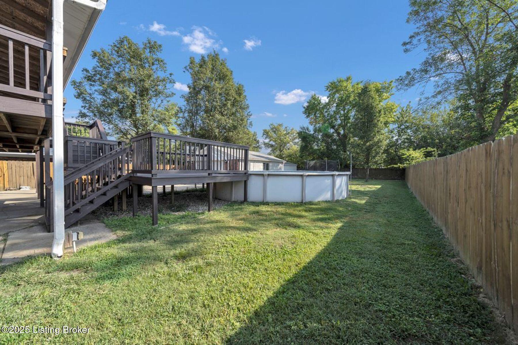 7509 Revolutionary Ct