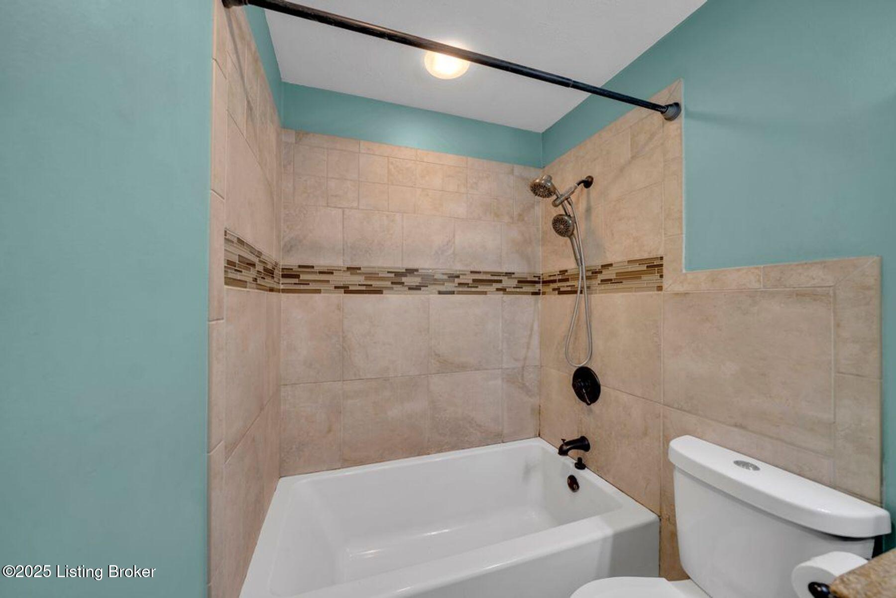 7509 Revolutionary Ct