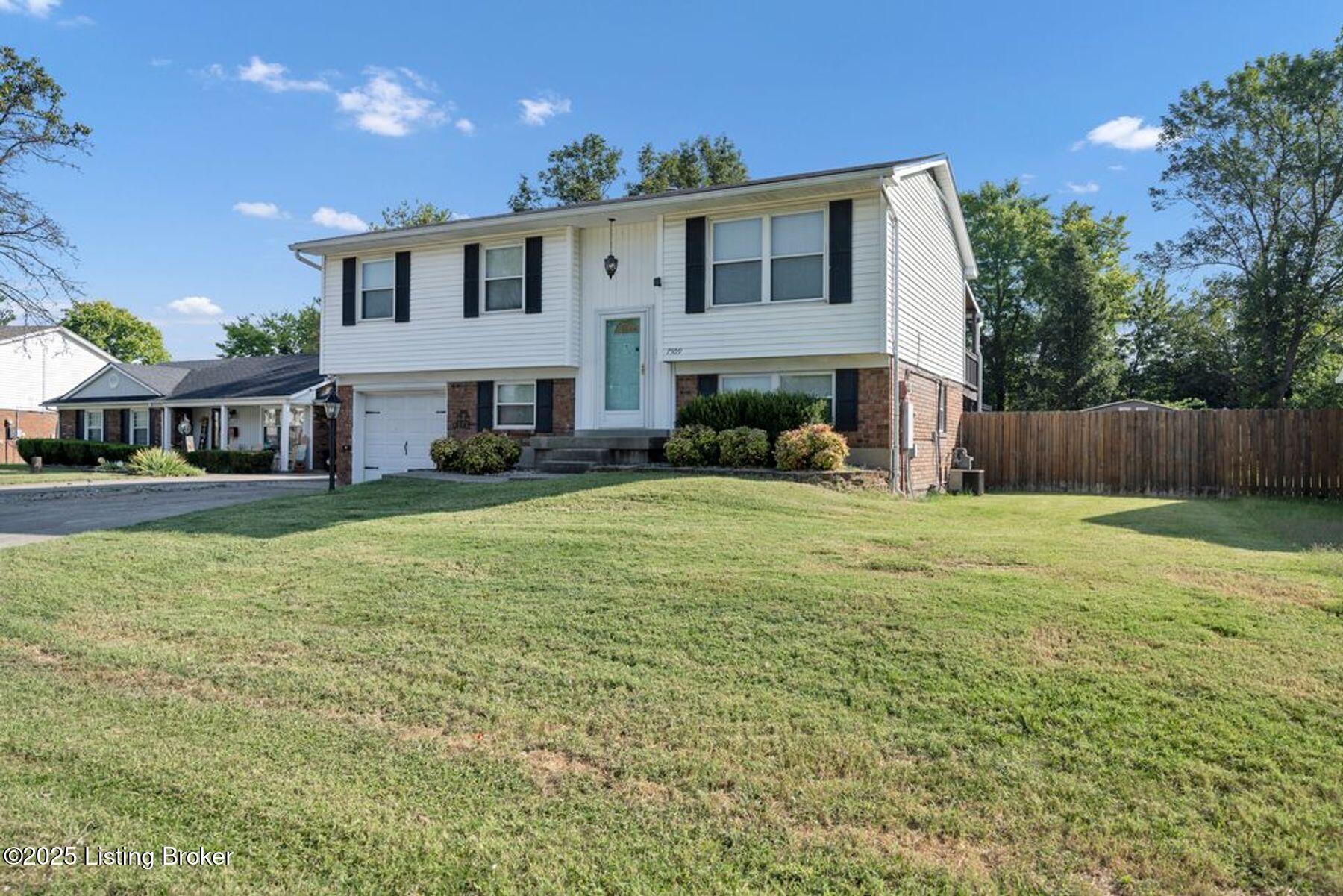 7509 Revolutionary Ct