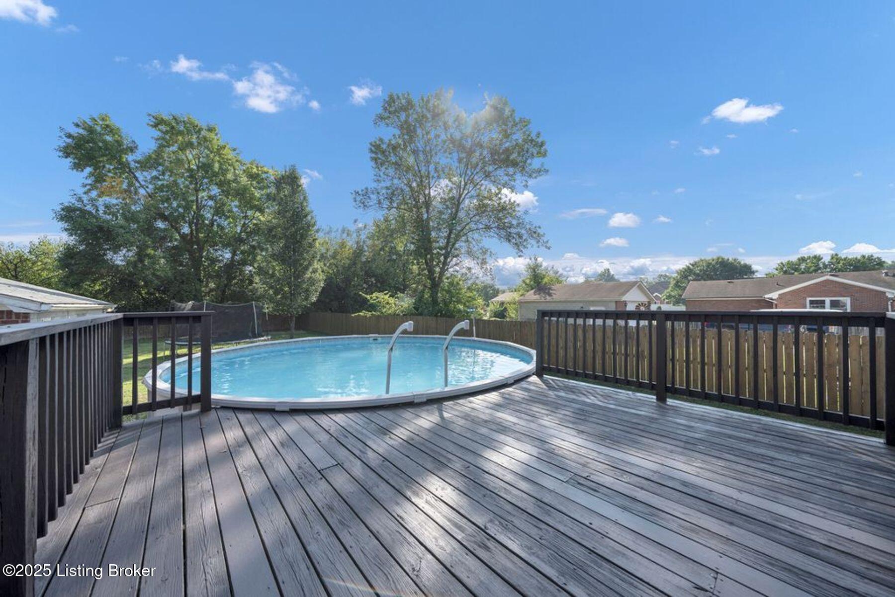 7509 Revolutionary Ct