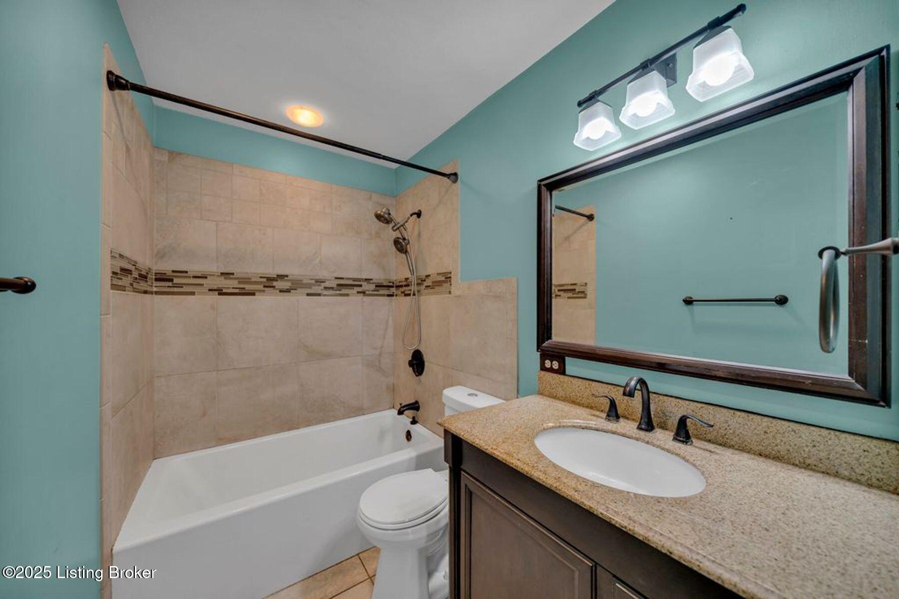 7509 Revolutionary Ct