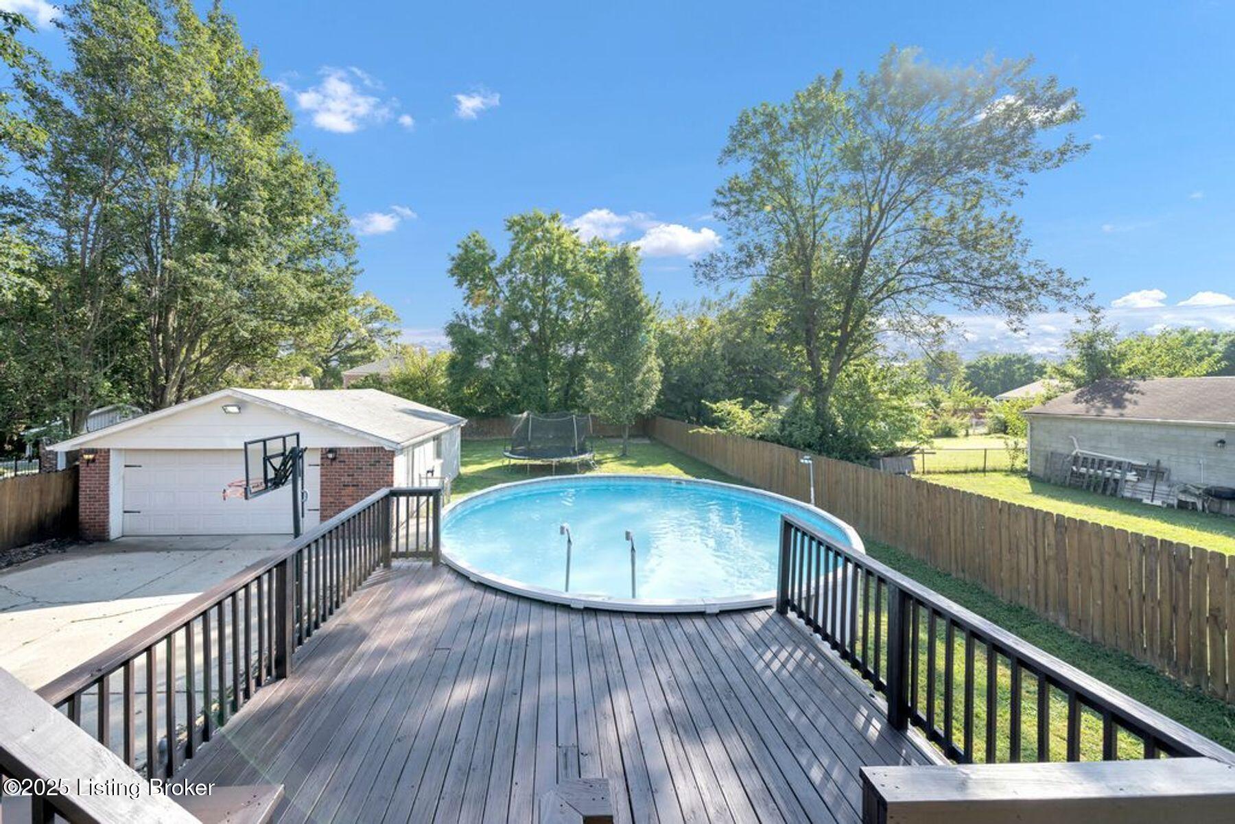 7509 Revolutionary Ct