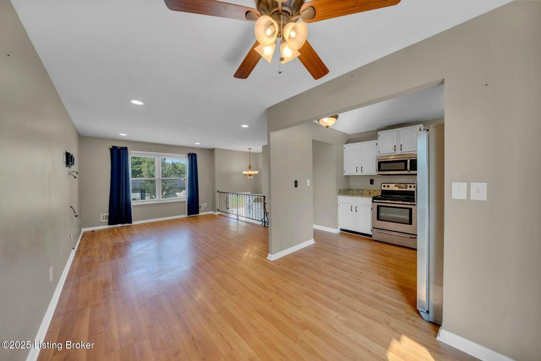 7509 Revolutionary Ct