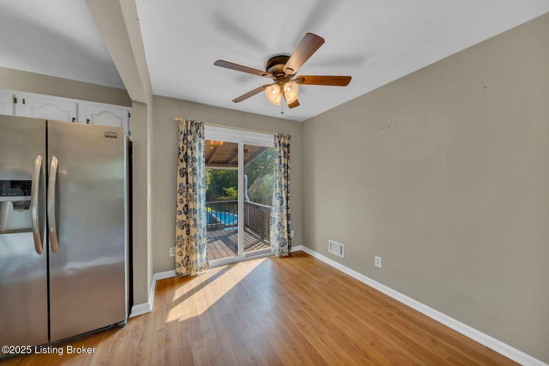 7509 Revolutionary Ct