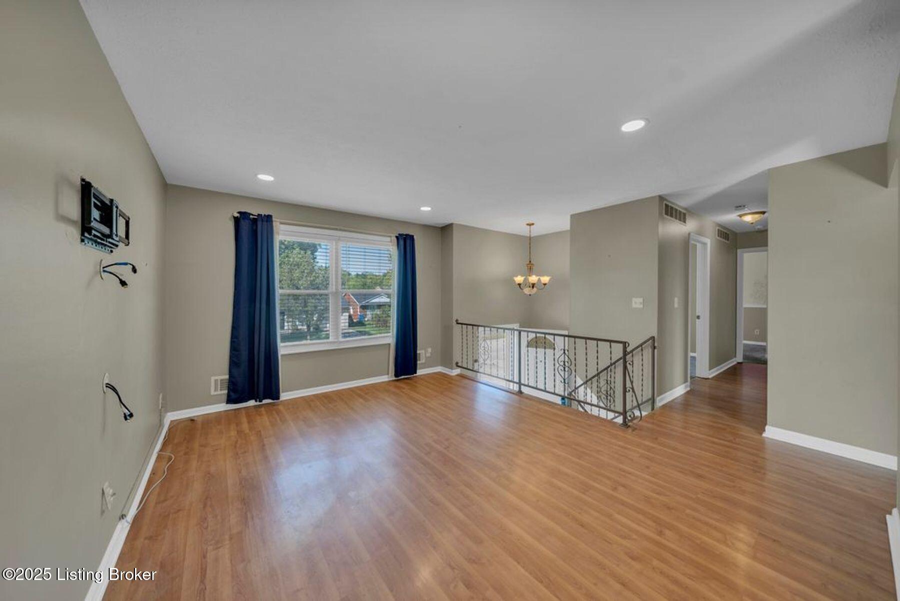 7509 Revolutionary Ct